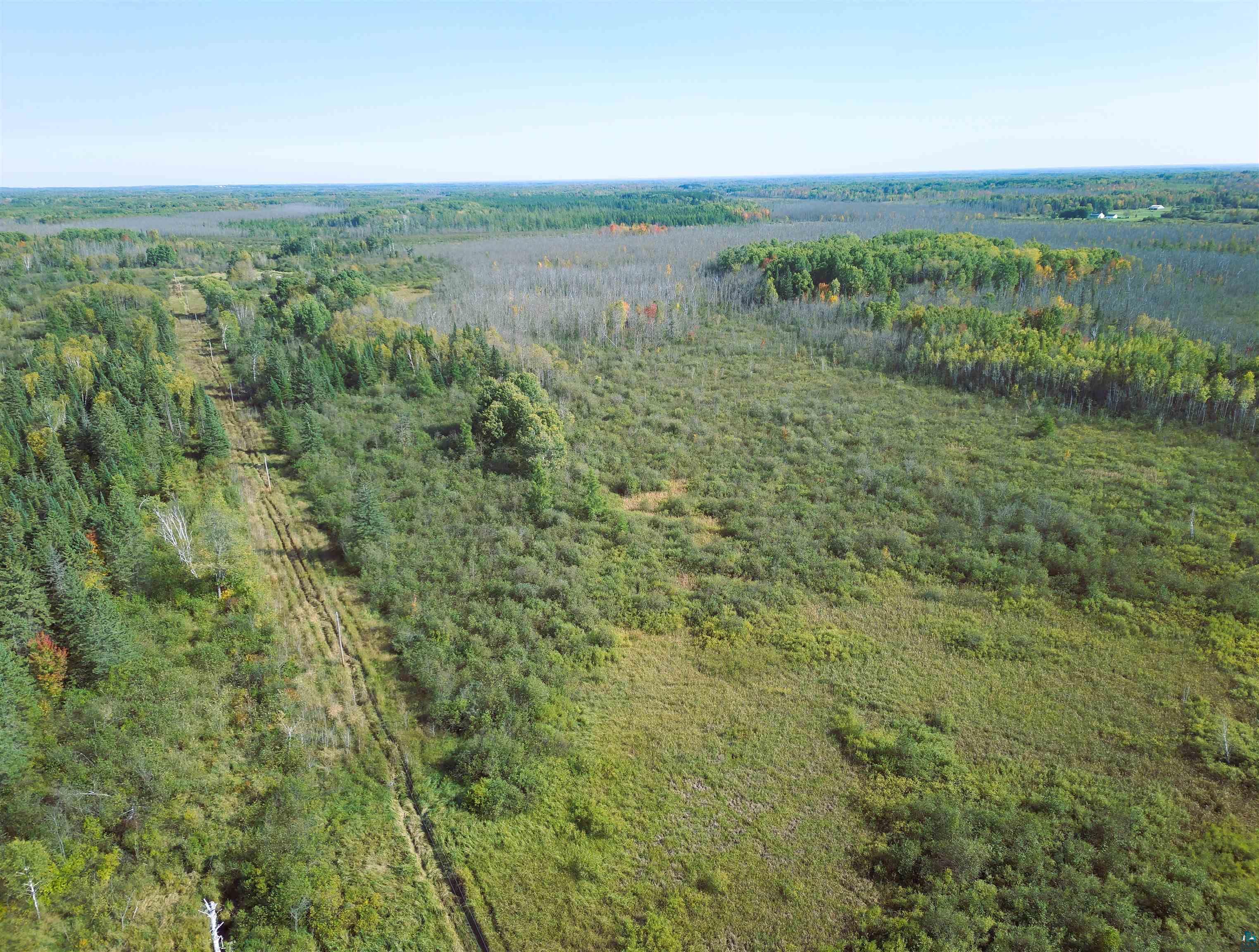 3XXX County Rd 132, Kettle River, MN 55757 Listing Photo  4