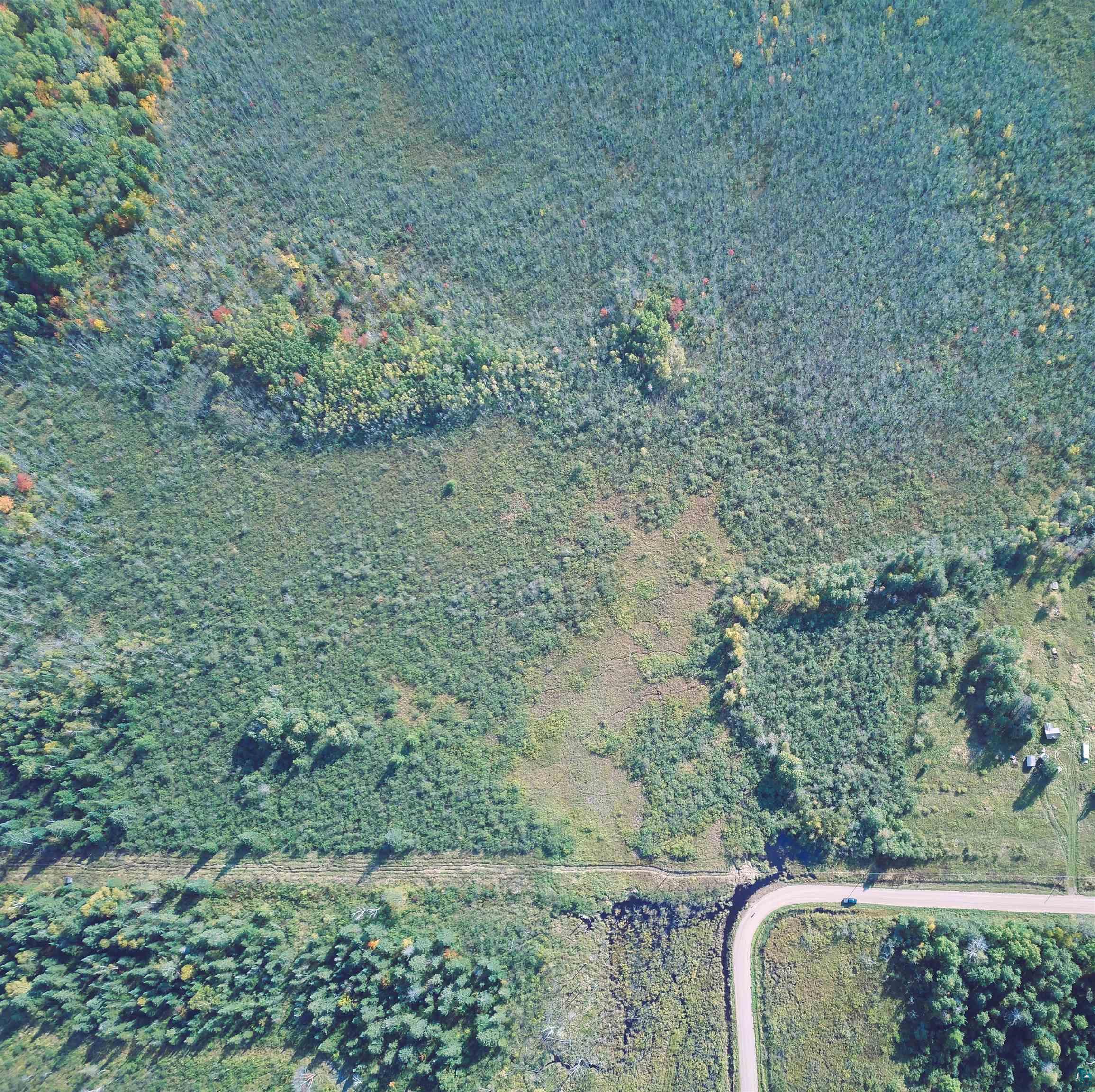 3XXX County Rd 132, Kettle River, MN 55757 Listing Photo  5