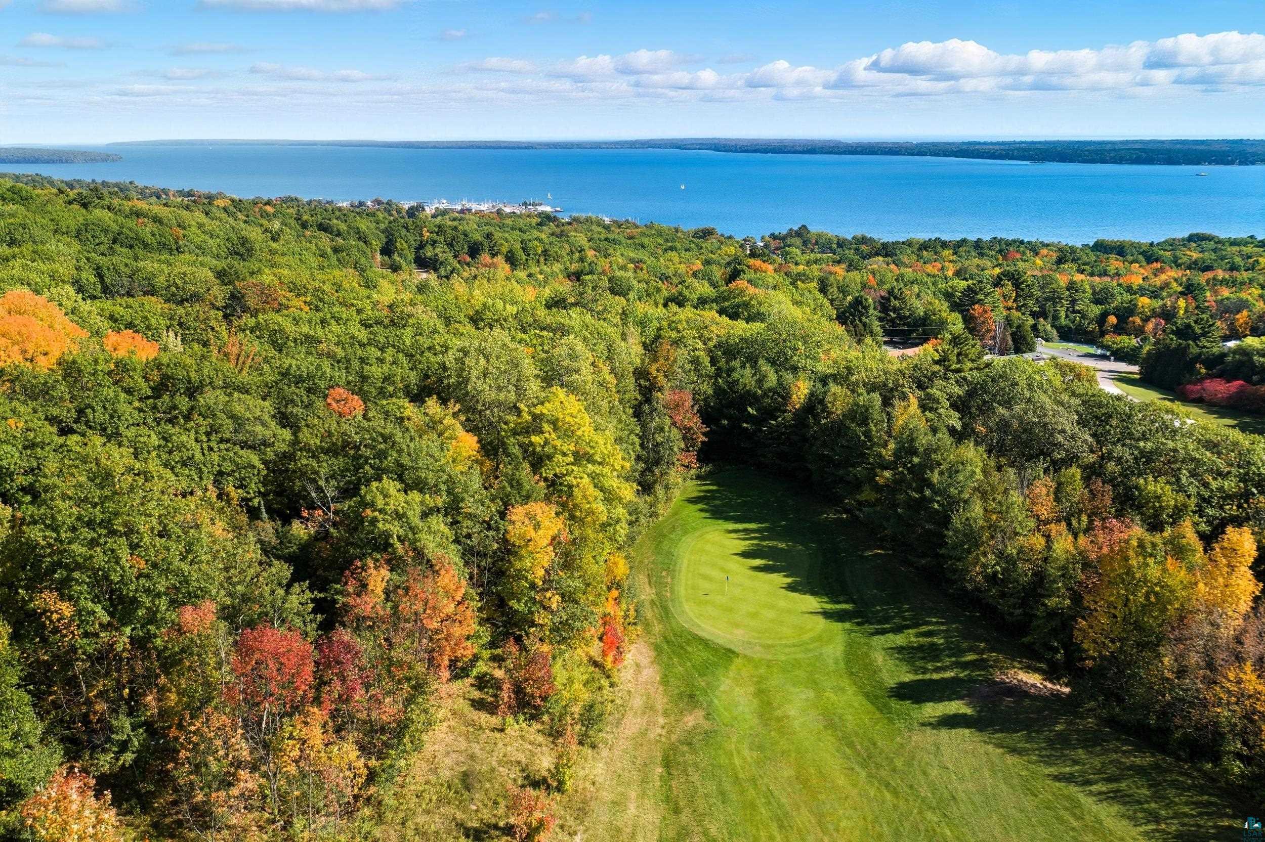 85XXX Apple Hill Rd, Bayfield, WI 54814 Listing Photo  2