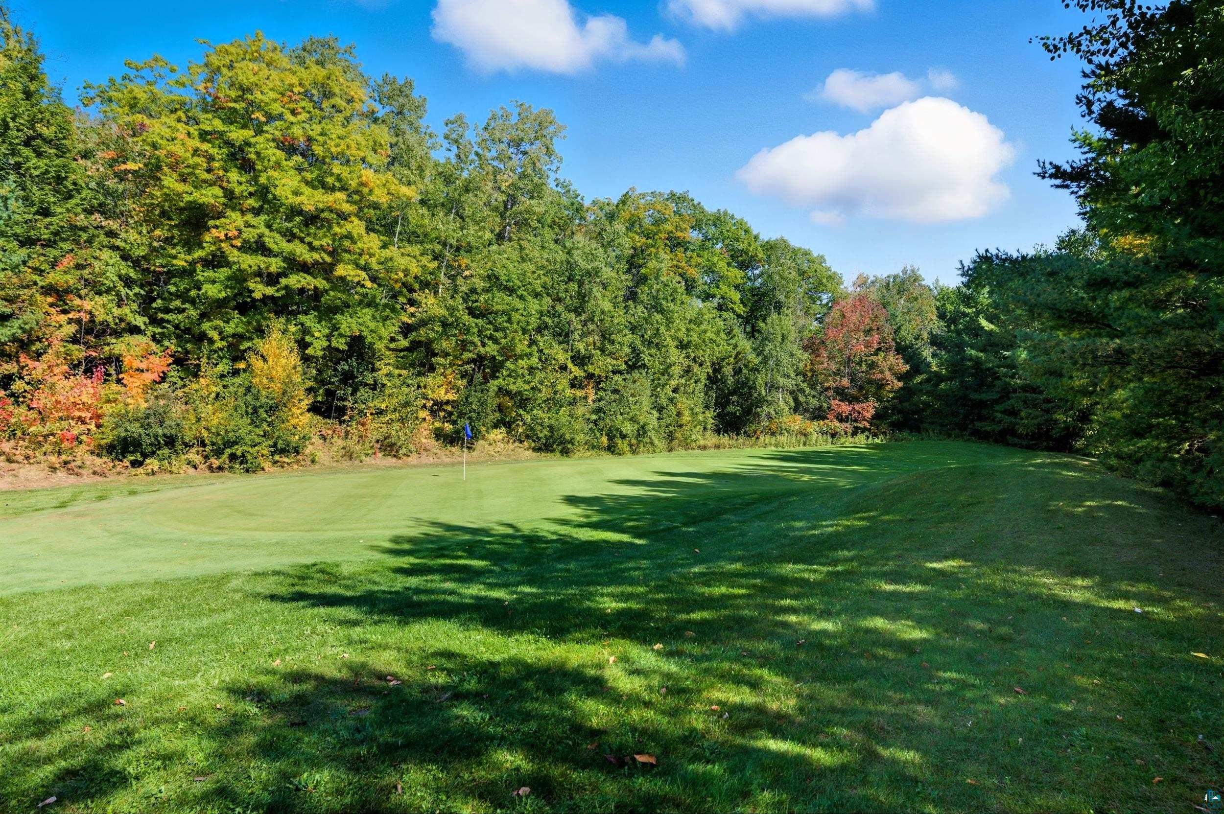85XXX Apple Hill Rd, Bayfield, WI 54814 Listing Photo  11