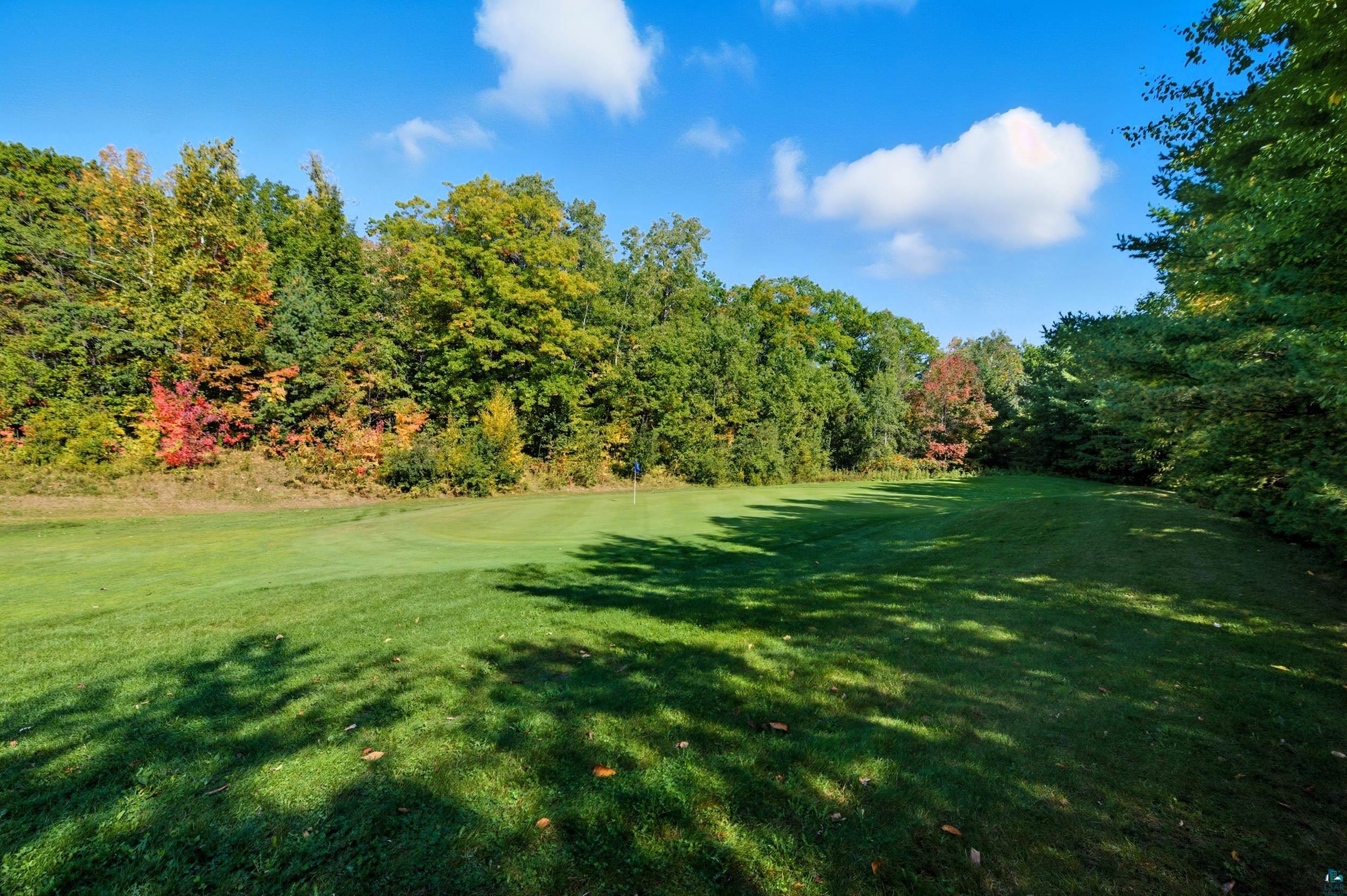 85XXX Apple Hill Rd, Bayfield, WI 54814 Listing Photo  12