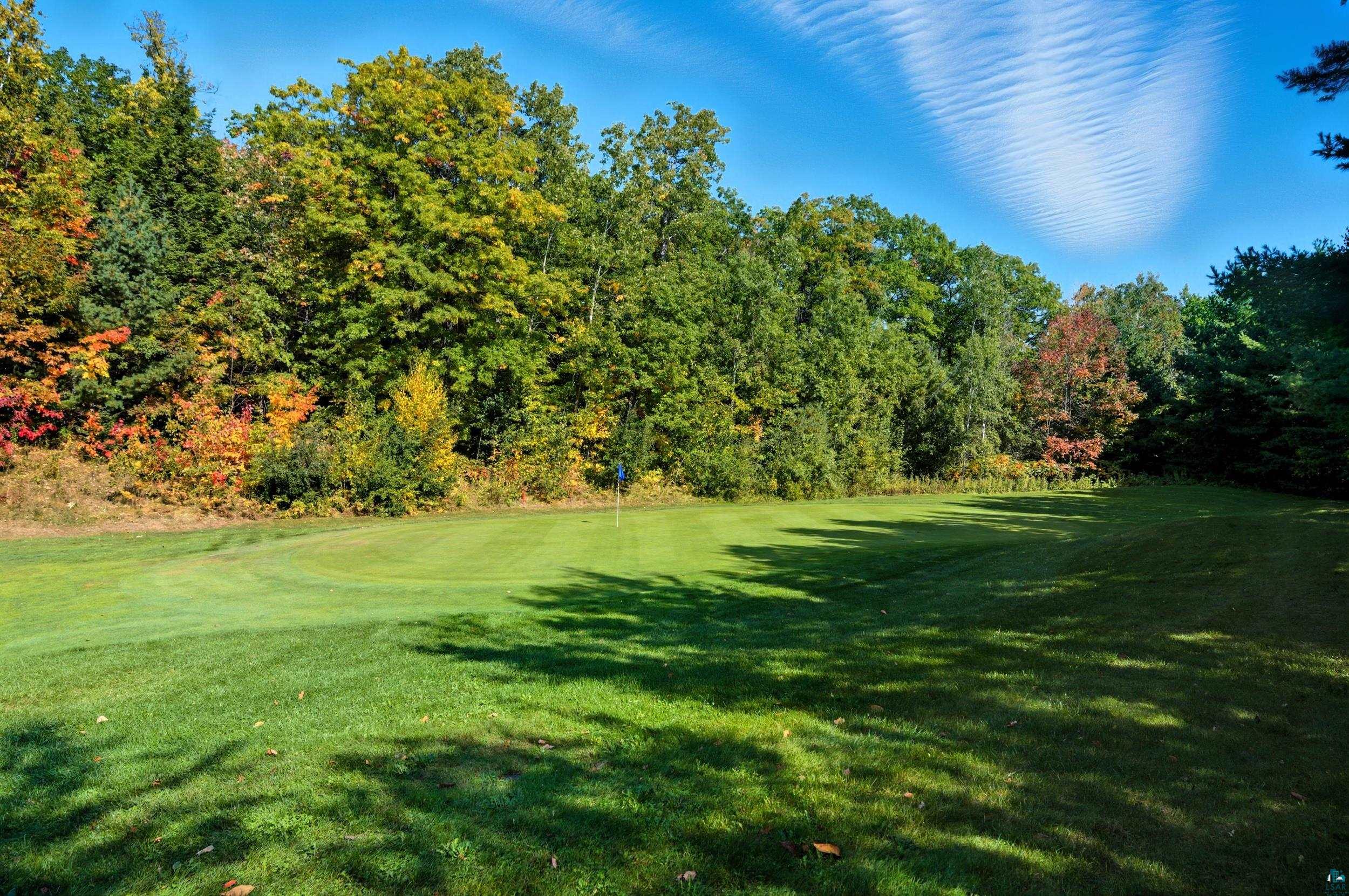 85XXX Apple Hill Rd, Bayfield, WI 54814 Listing Photo  13