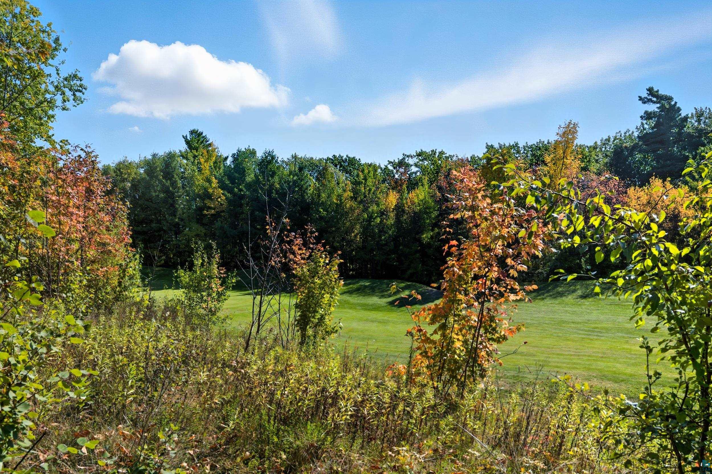 85XXX Apple Hill Rd, Bayfield, WI 54814 Listing Photo  17