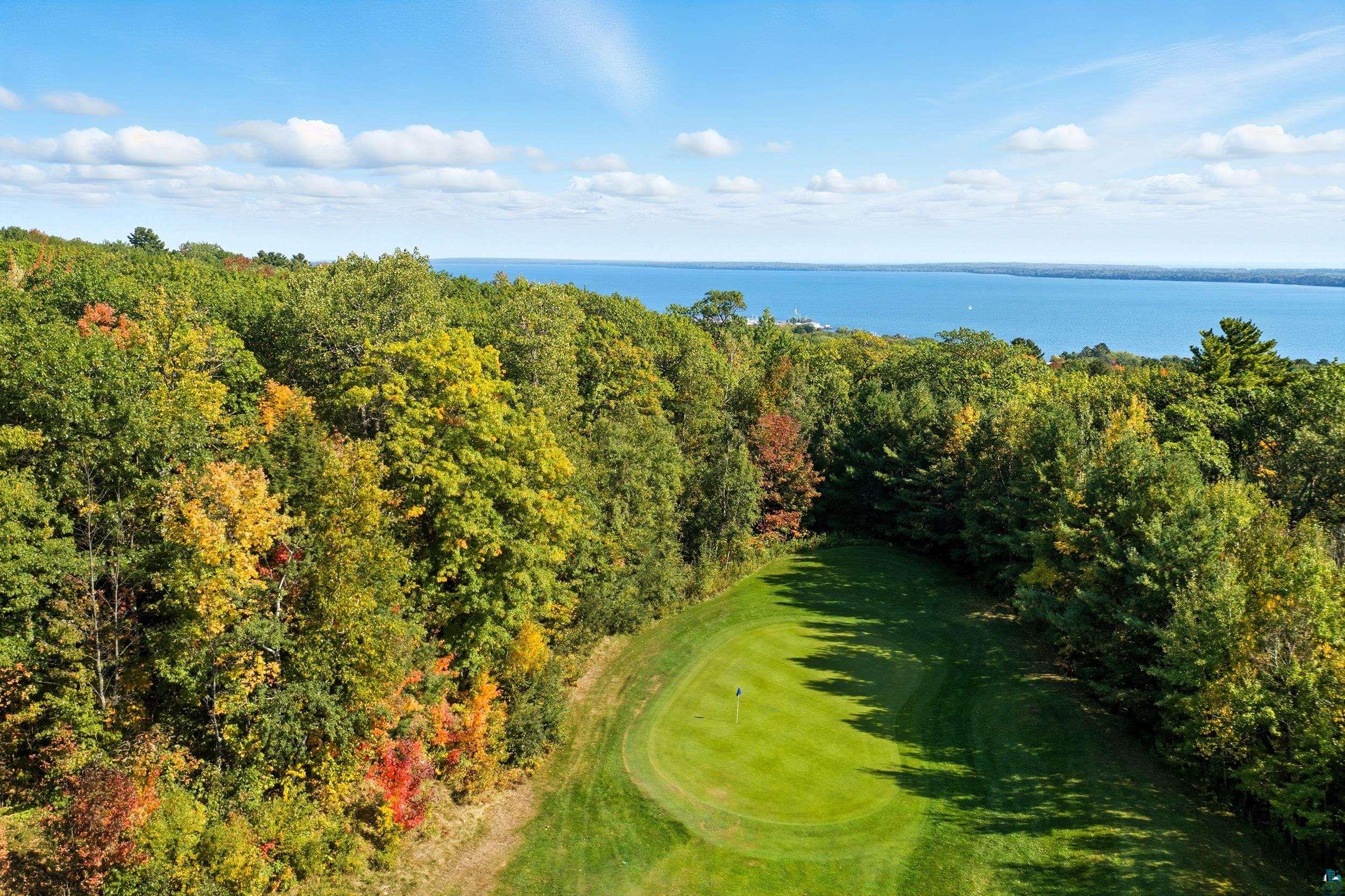 85XXX Apple Hill Rd, Bayfield, WI 54814 Listing Photo  3