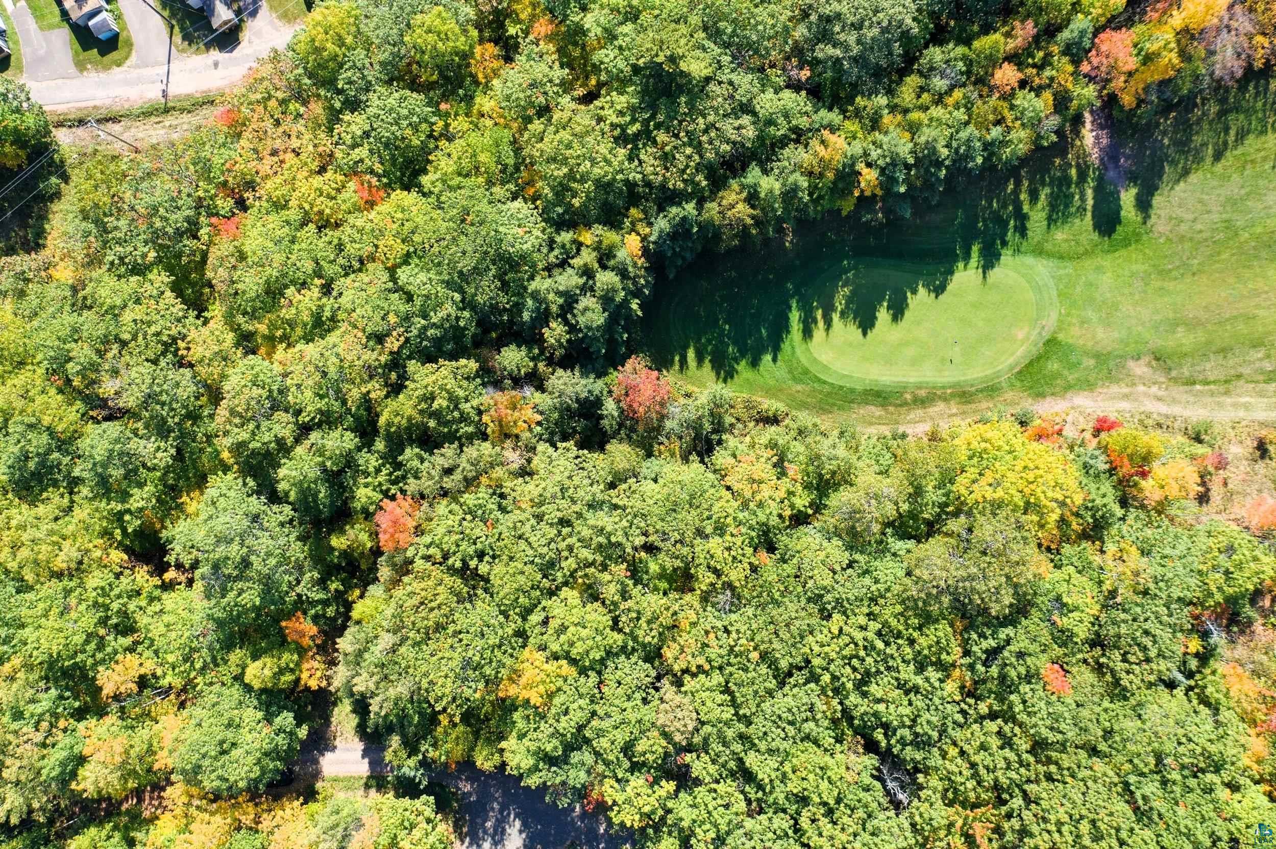 85XXX Apple Hill Rd, Bayfield, WI 54814 Listing Photo  24