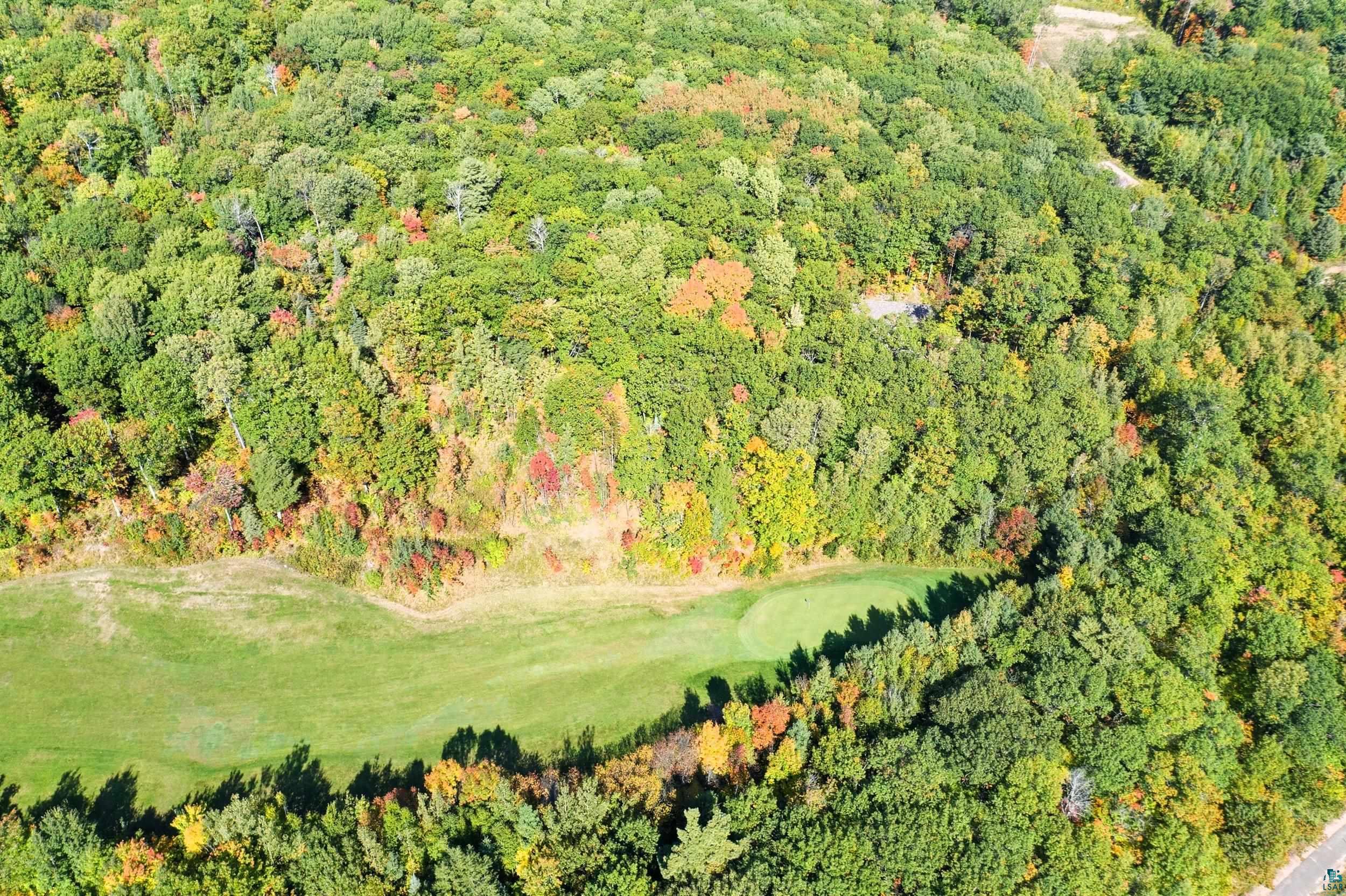 85XXX Apple Hill Rd, Bayfield, WI 54814 Listing Photo  25