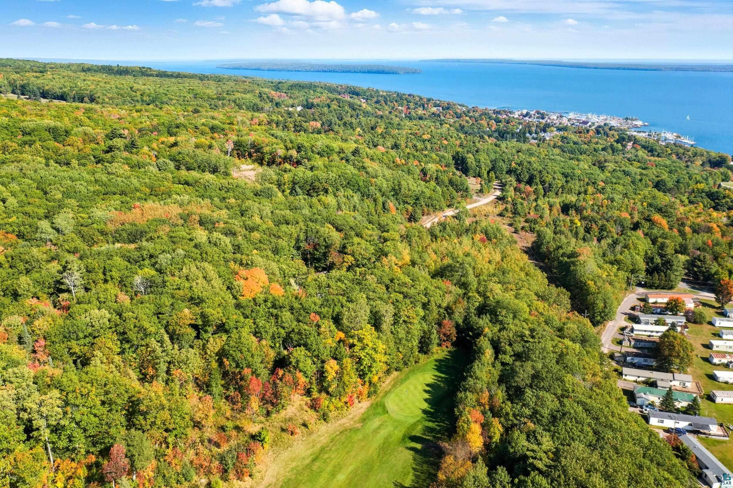 85XXX Apple Hill Rd, Bayfield, WI 54814 Listing Photo  26