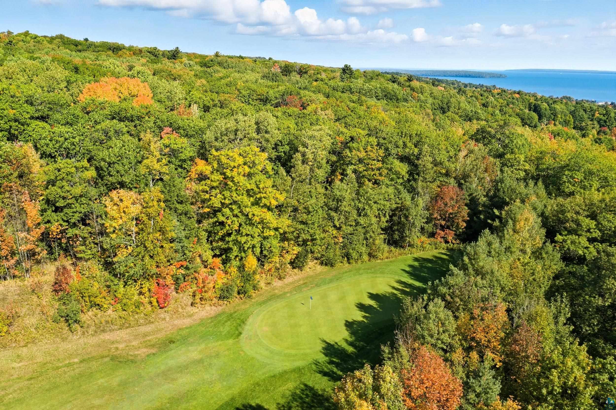 85XXX Apple Hill Rd, Bayfield, WI 54814 Listing Photo  28