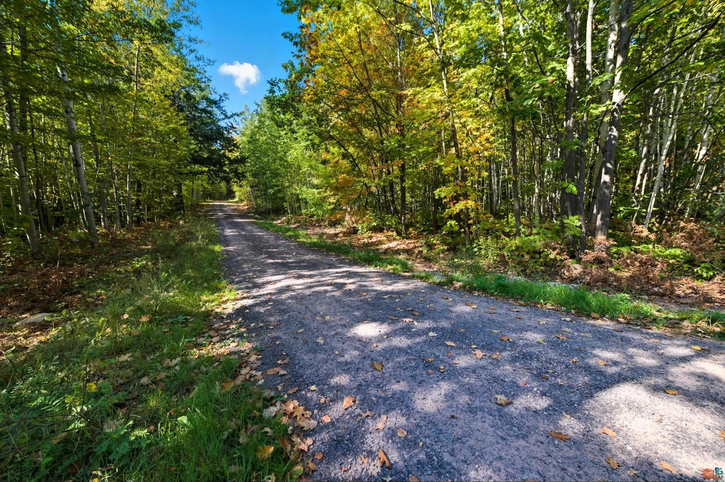 85XXX Apple Hill Rd, Bayfield, WI 54814 Listing Photo  4
