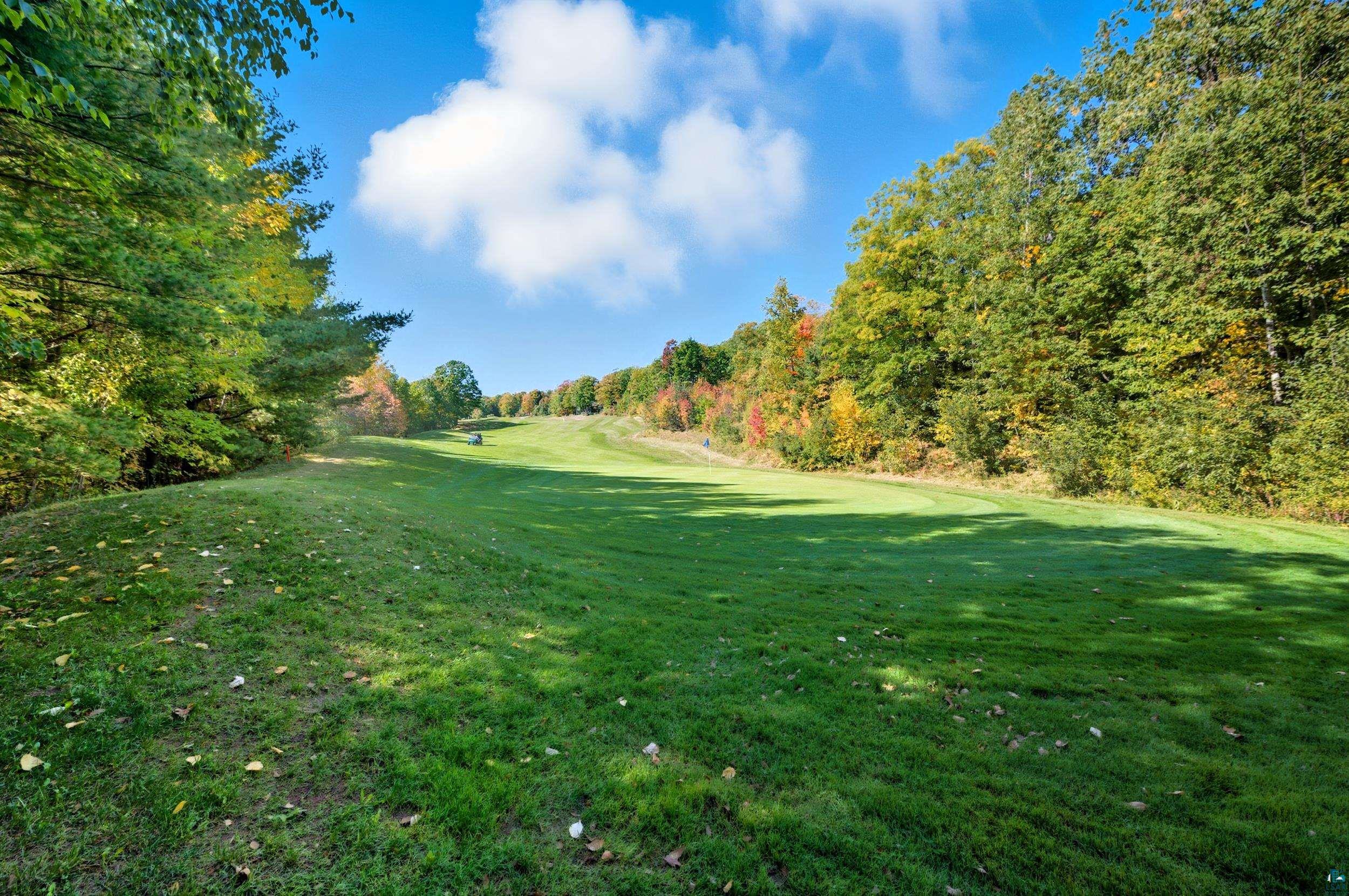 85XXX Apple Hill Rd, Bayfield, WI 54814 Listing Photo  9