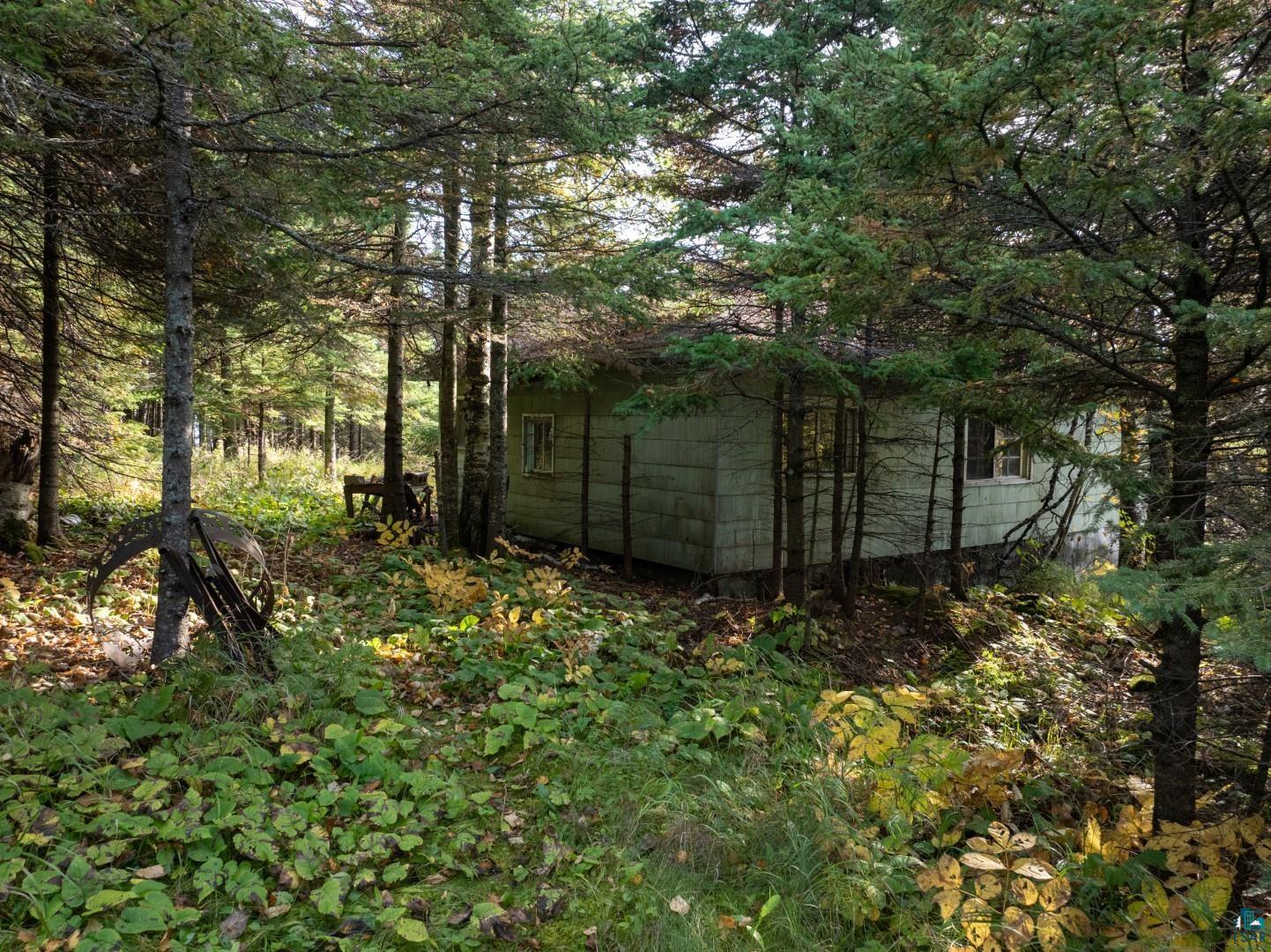 48XX Hwy 61 N, Beaver Bay, MN 55601 Listing Photo  12