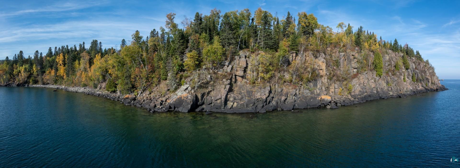 48XX Hwy 61 N, Beaver Bay, MN 55601 Listing Photo  15