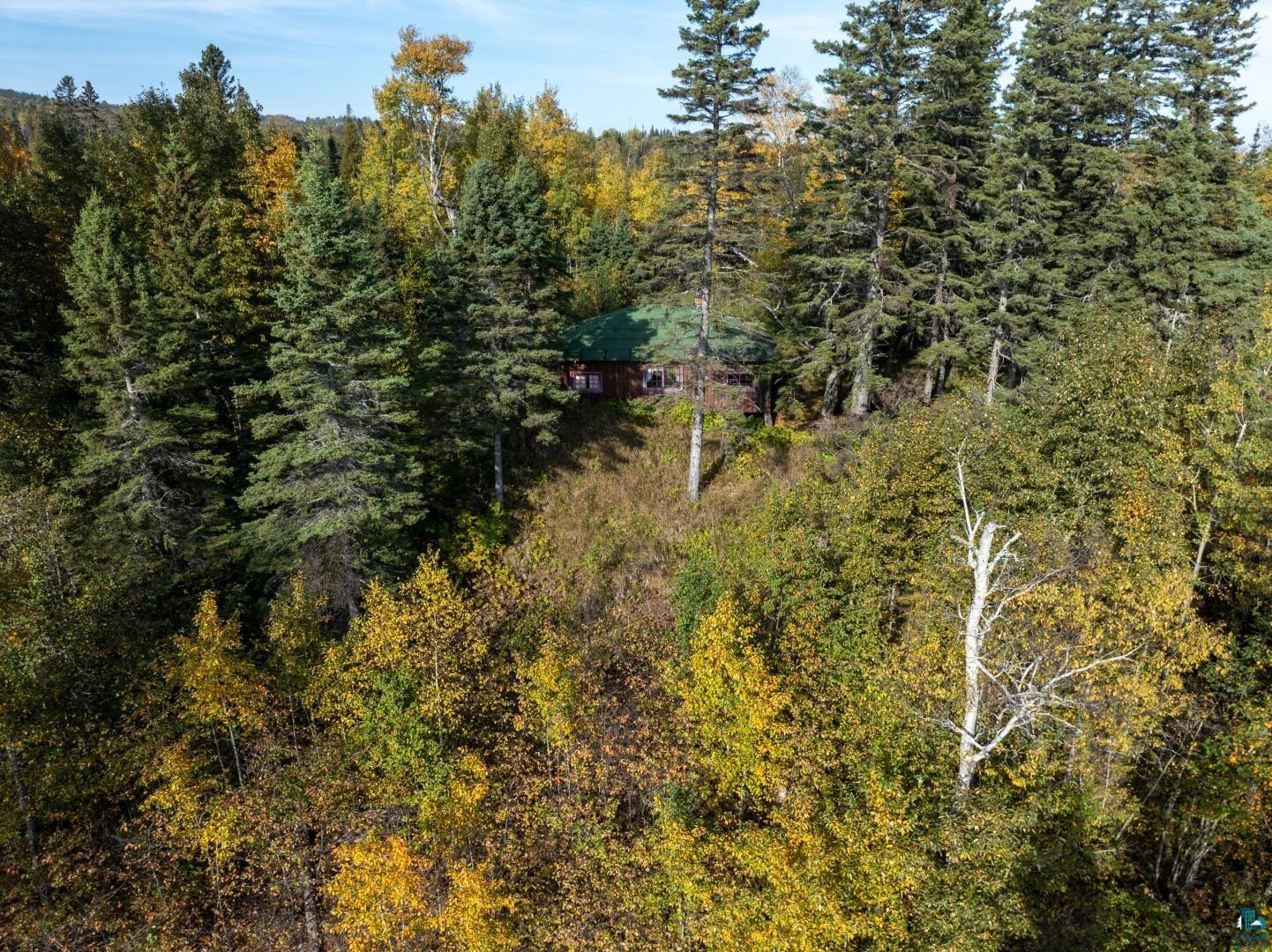 48XX Hwy 61 N, Beaver Bay, MN 55601 Listing Photo  19