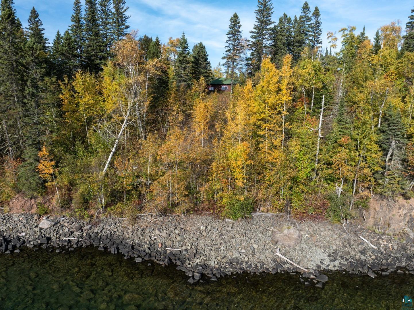 48XX Hwy 61 N, Beaver Bay, MN 55601 Listing Photo  20