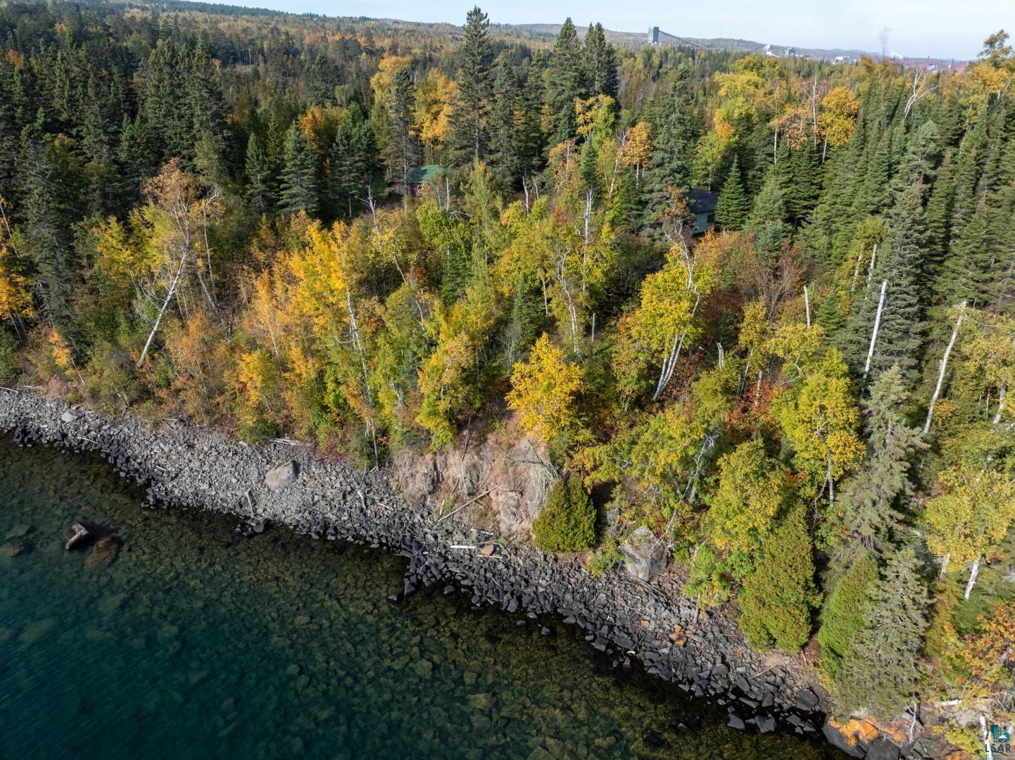 48XX Hwy 61 N, Beaver Bay, MN 55601 Listing Photo  22