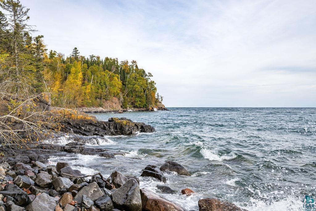 48XX Hwy 61 N, Beaver Bay, MN 55601 Listing Photo  24