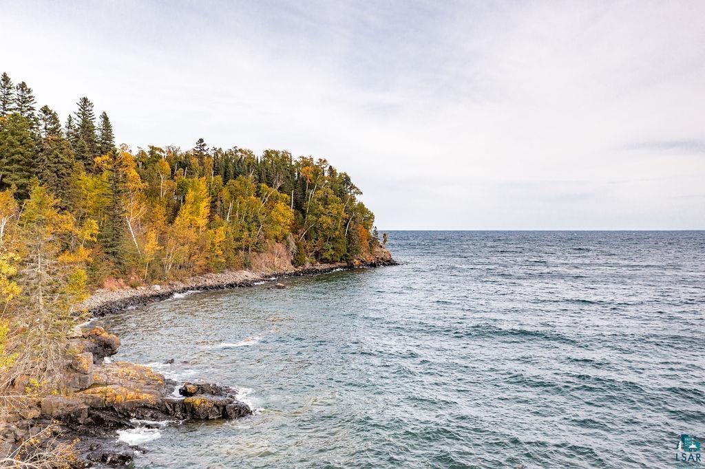 48XX Hwy 61 N, Beaver Bay, MN 55601 Listing Photo  25