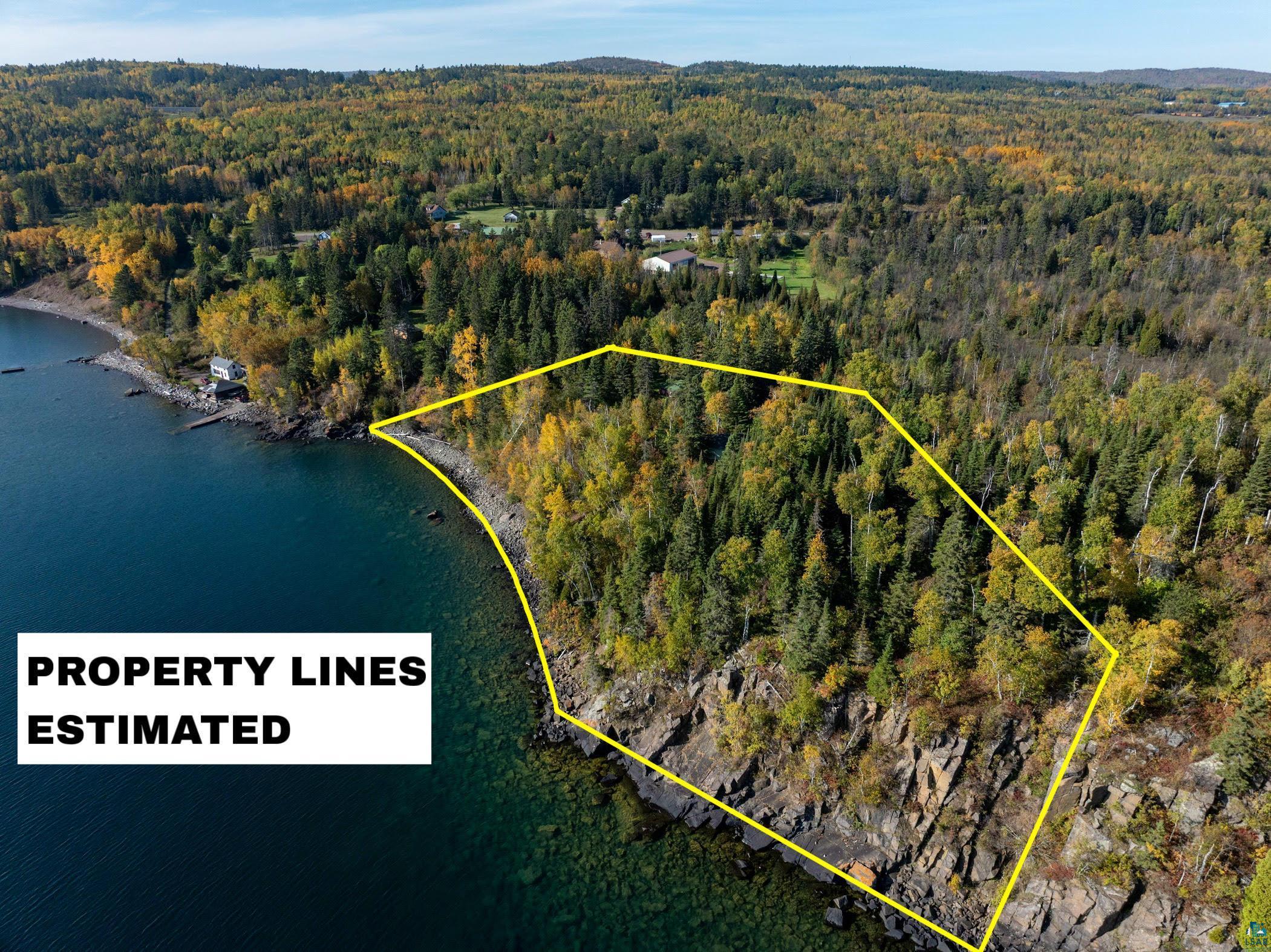 48XX Hwy 61 N, Beaver Bay, MN 55601 Listing Photo  8