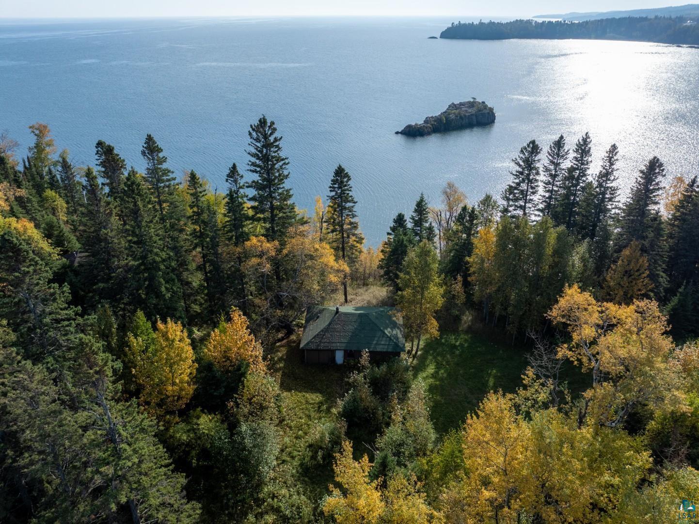 48XX Hwy 61 N, Beaver Bay, MN 55601 Listing Photo  1