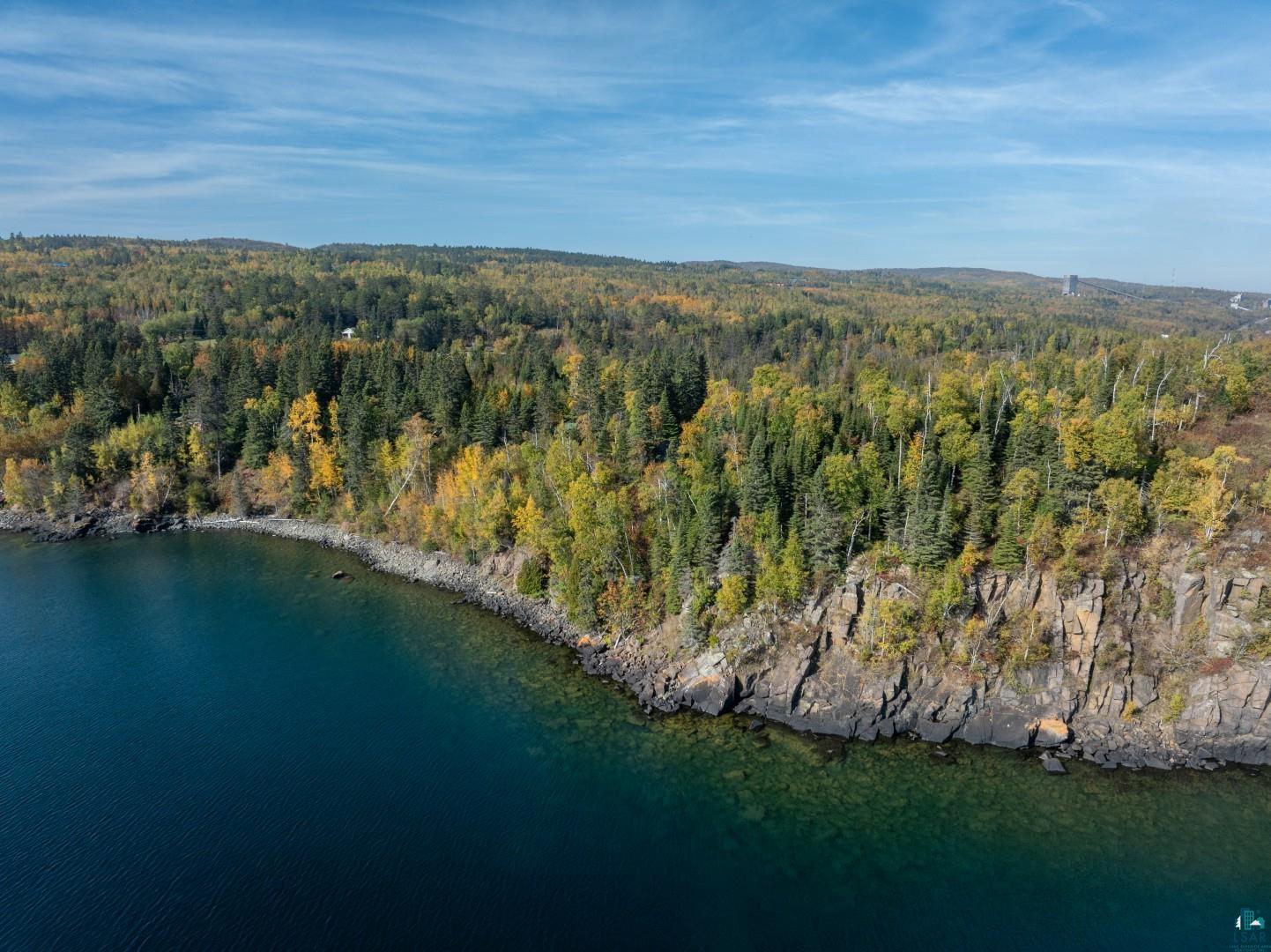 48XX Hwy 61 N, Beaver Bay, MN 55601 Listing Photo  2