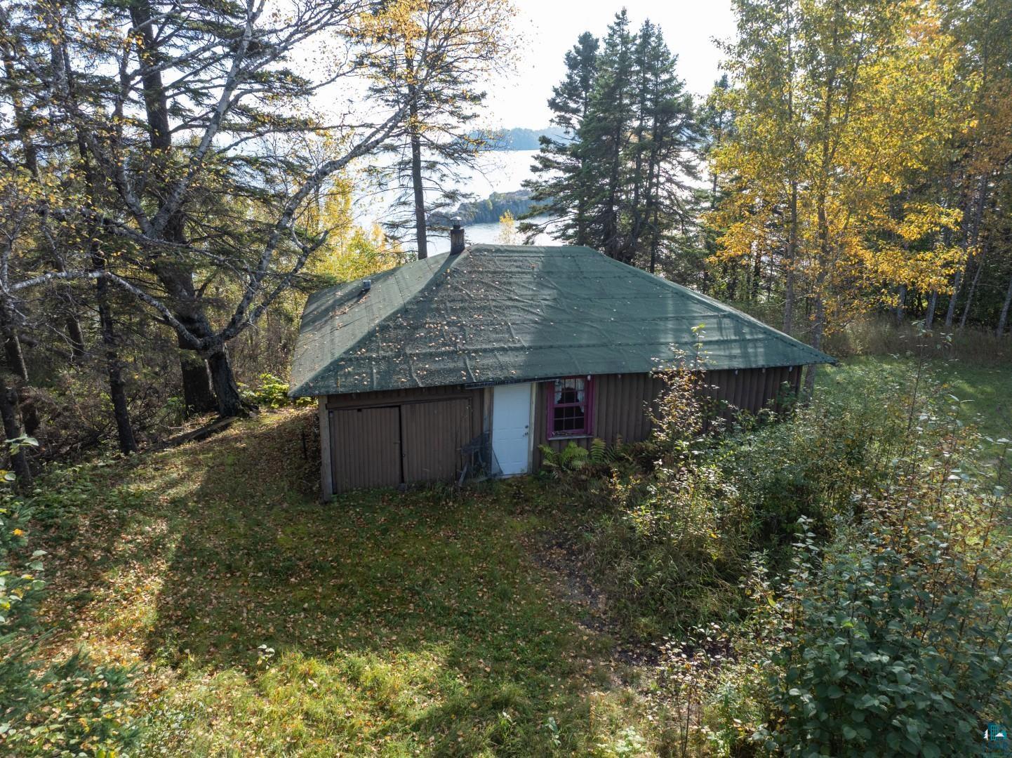 48XX Hwy 61 N, Beaver Bay, MN 55601 Listing Photo  13