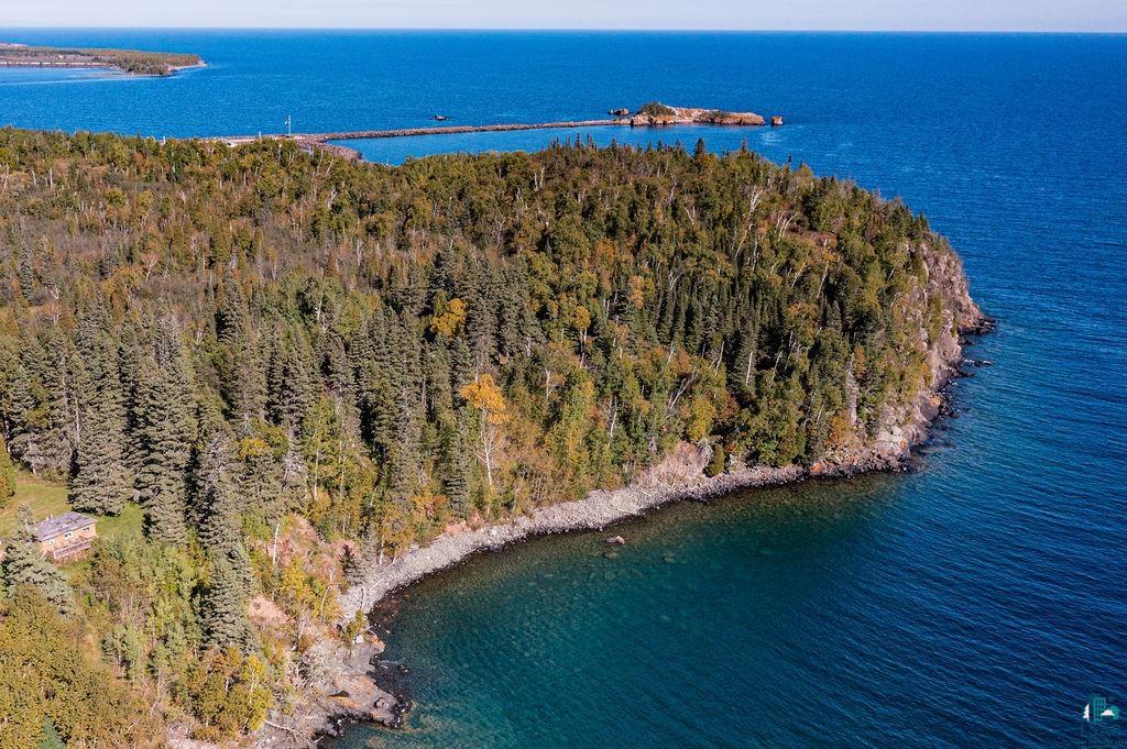 48XX Hwy 61 N, Beaver Bay, MN 55601 Listing Photo  18
