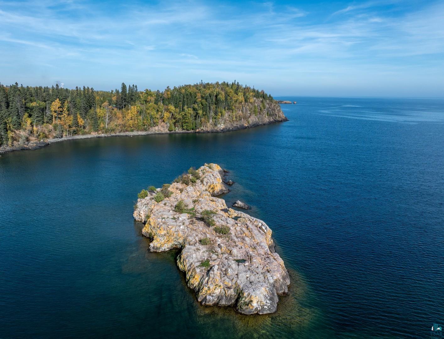 48XX Hwy 61 N, Beaver Bay, MN 55601 Listing Photo  3