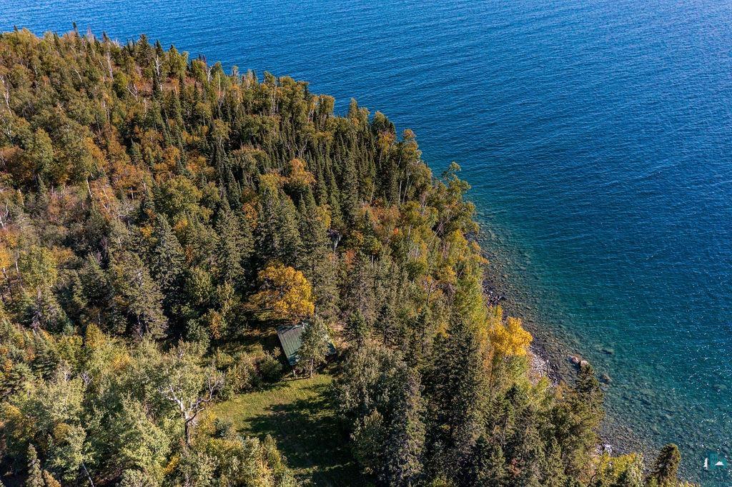 48XX Hwy 61 N, Beaver Bay, MN 55601 Listing Photo  23