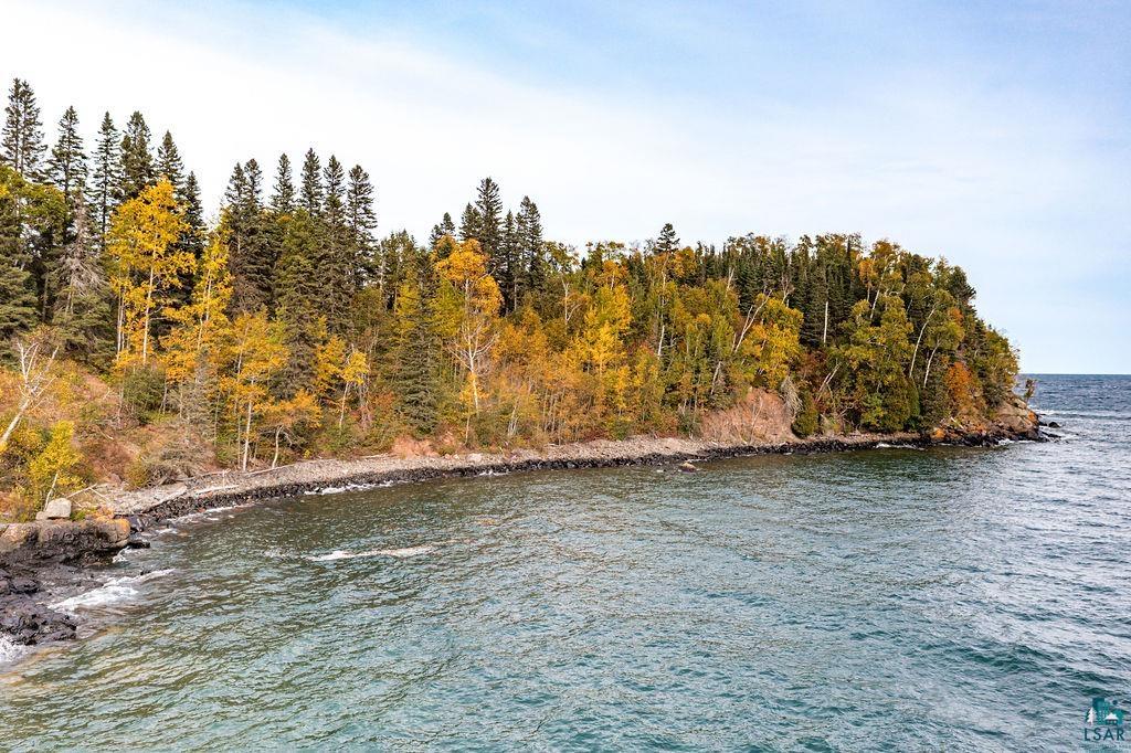 48XX Hwy 61 N, Beaver Bay, MN 55601 Listing Photo  26