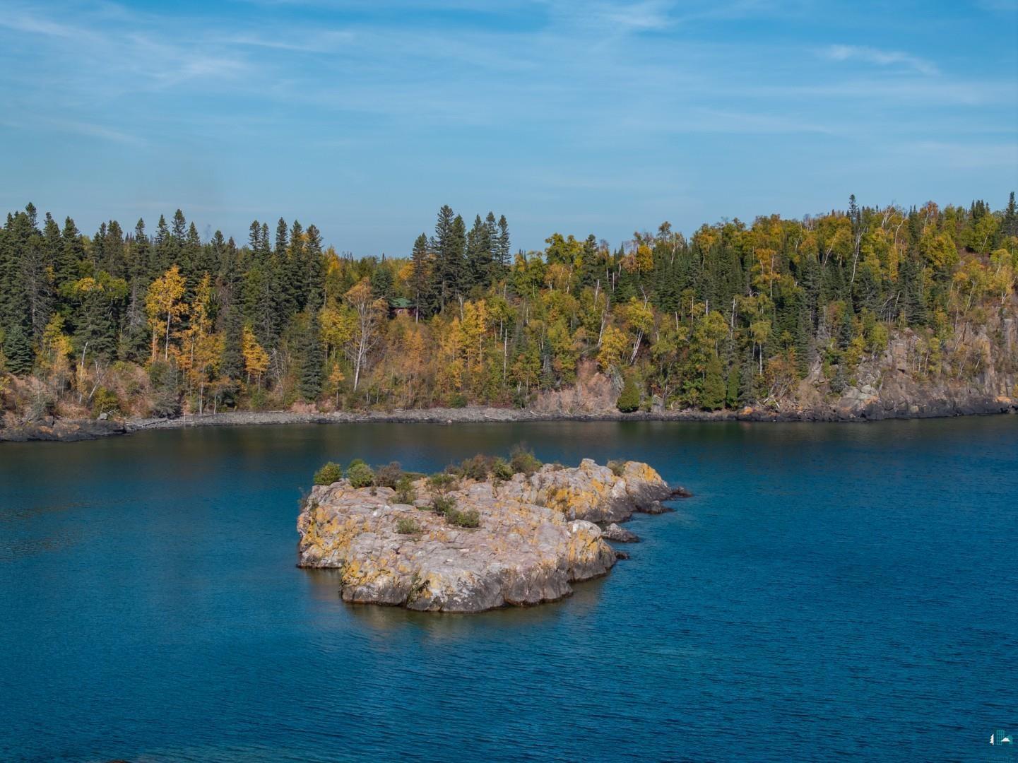 48XX Hwy 61 N, Beaver Bay, MN 55601 Listing Photo  4
