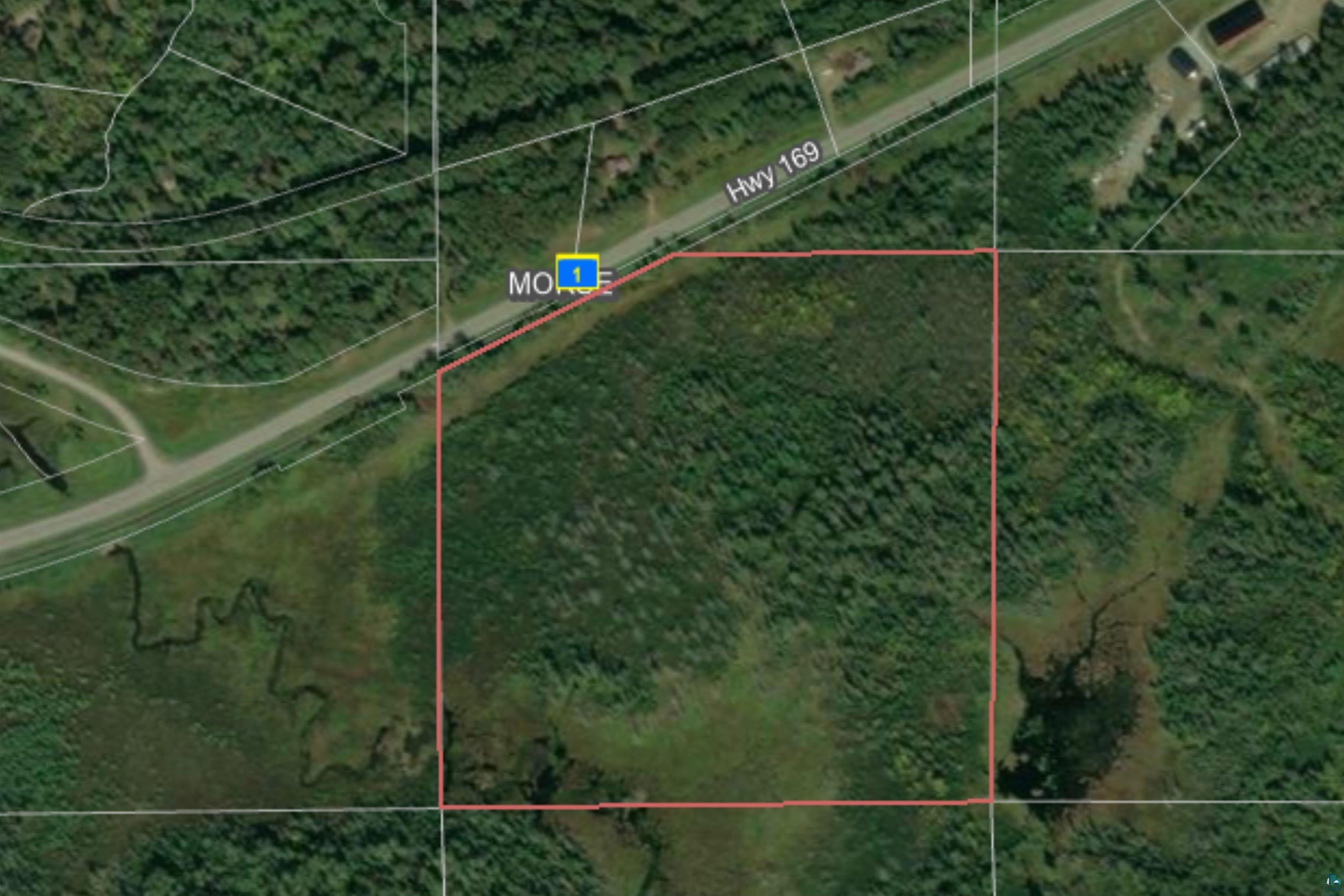 TBD Hwy 169, Ely, MN 55731 Listing Photo  1