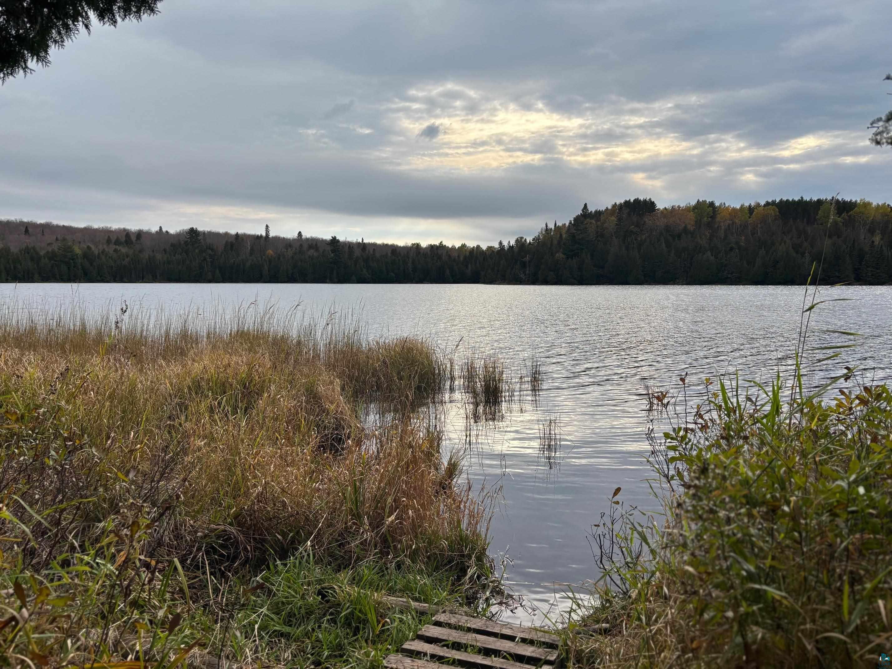 xx W Deeryard Lake Rd, Lutsen, MN 55612 Listing Photo  11