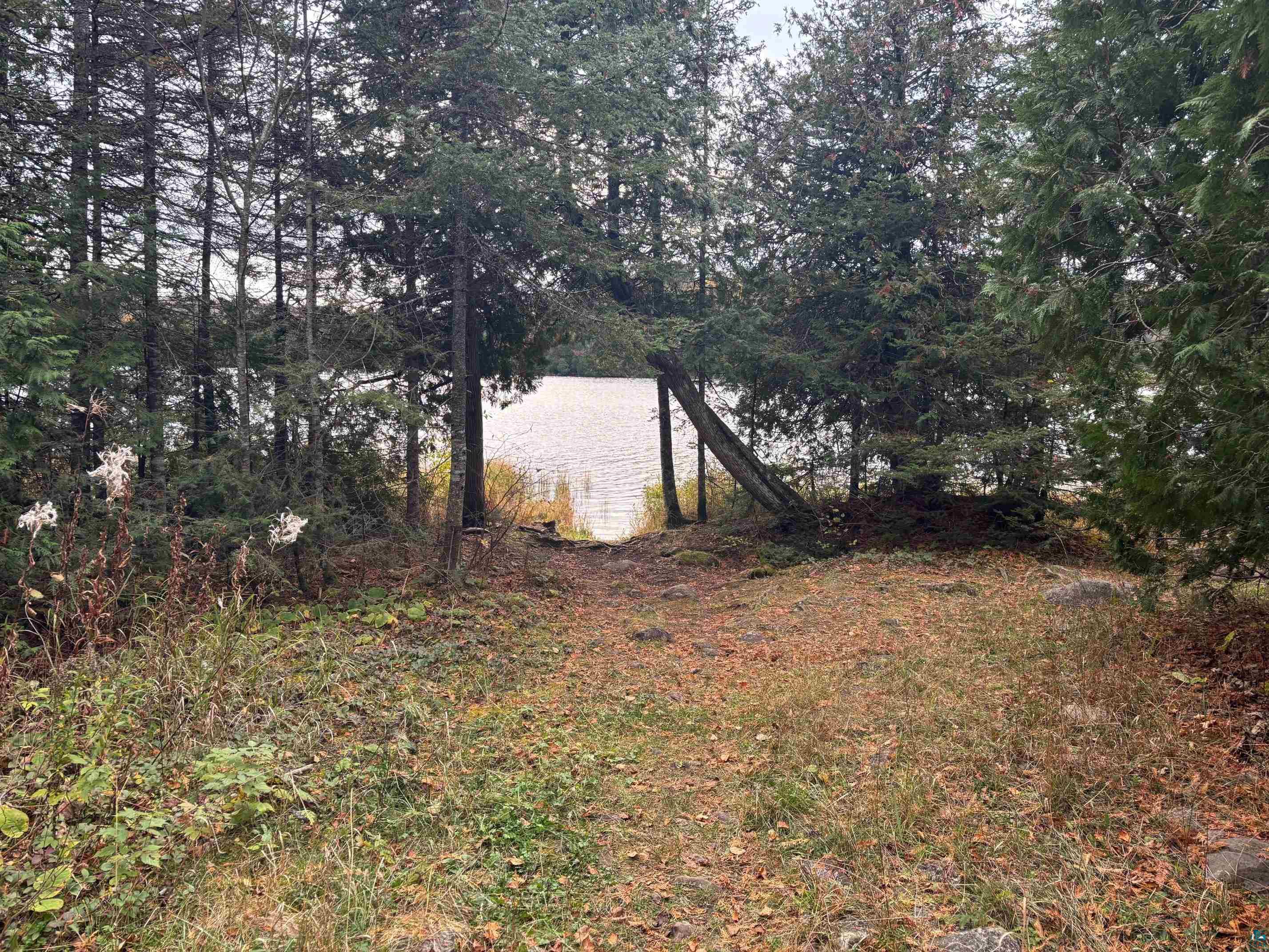 xx W Deeryard Lake Rd, Lutsen, MN 55612 Listing Photo  12