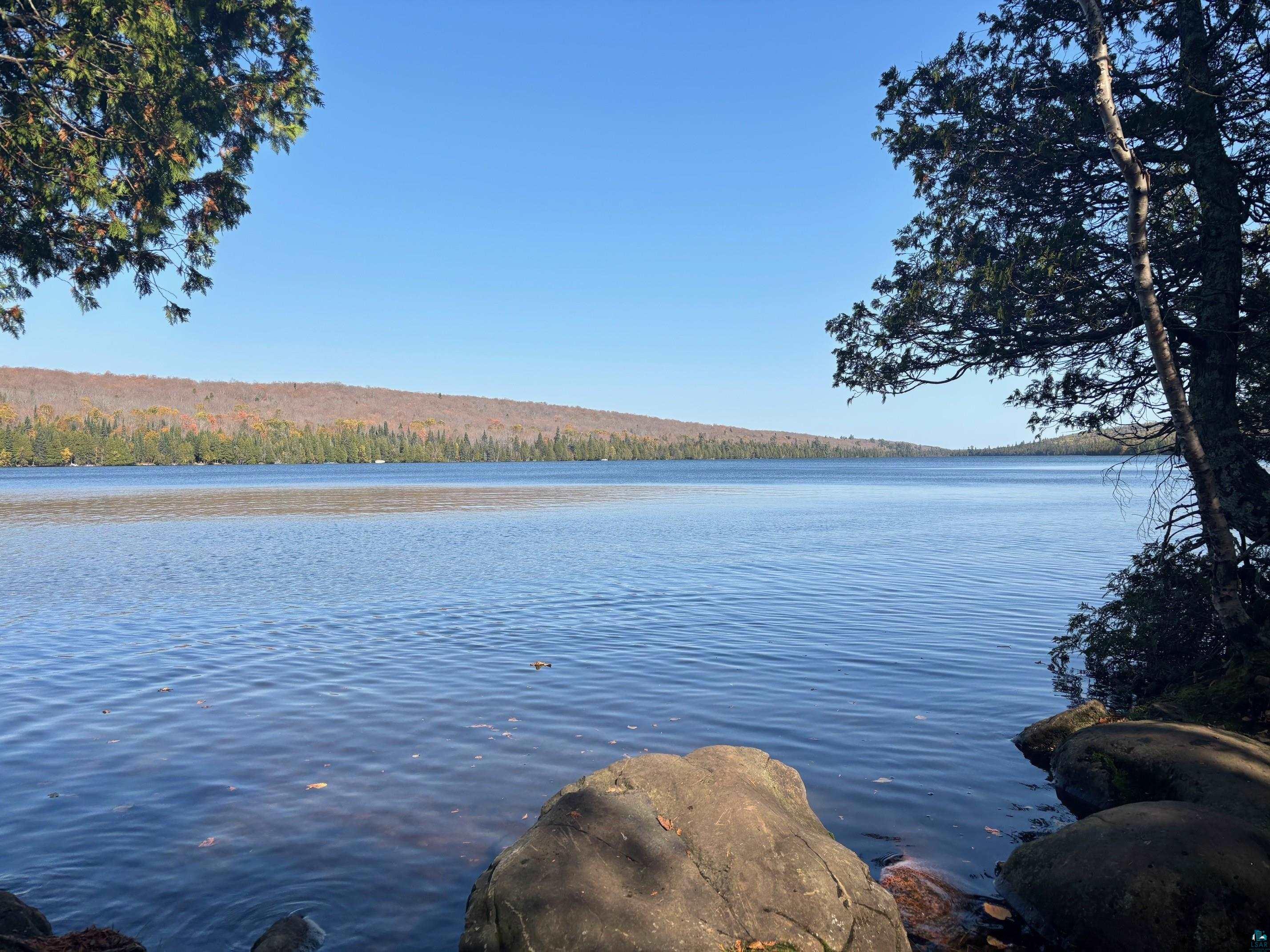 xx W Deeryard Lake Rd, Lutsen, MN 55612 Listing Photo  10