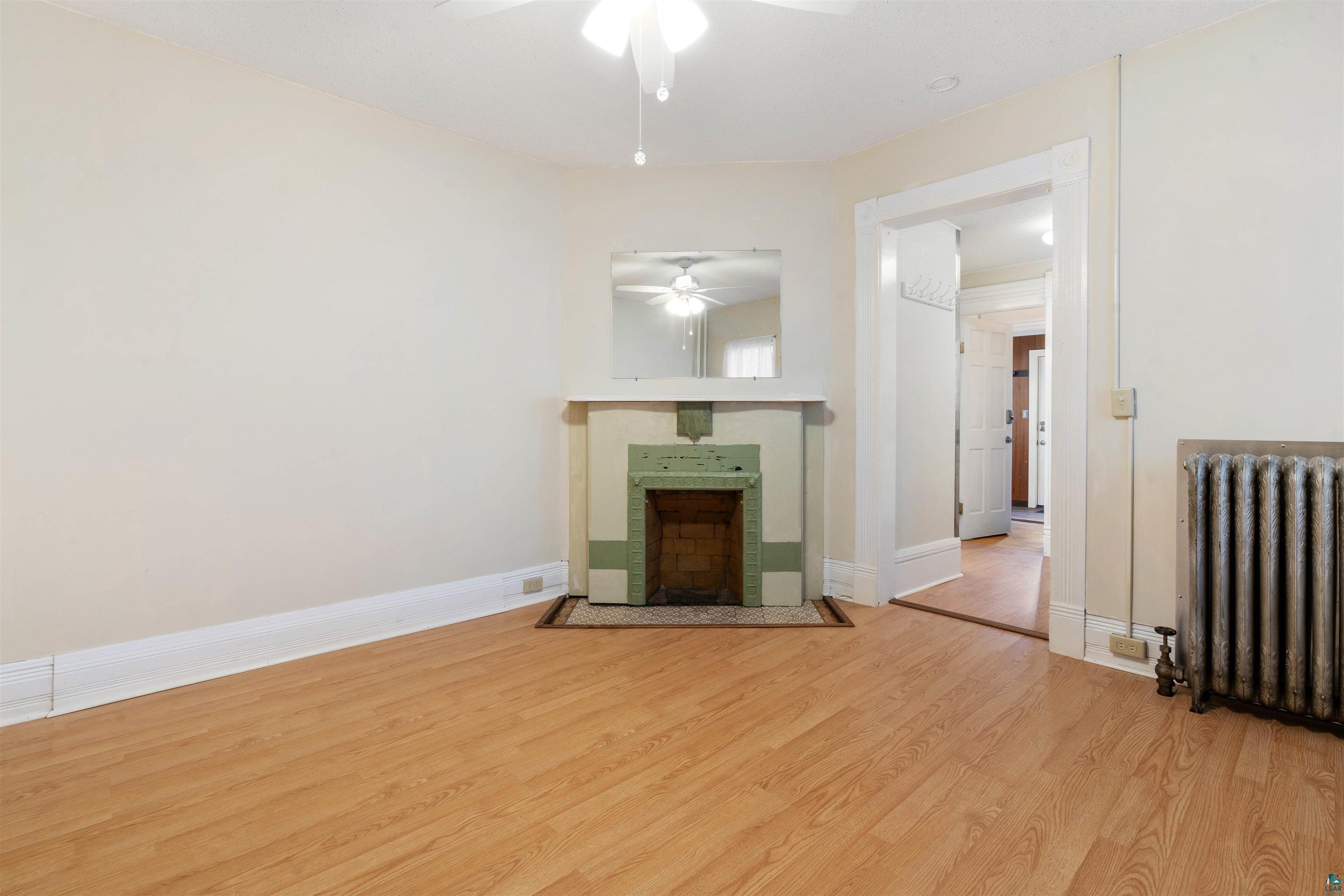 1211 E 1st St, Duluth, MN 55805 Listing Photo  11