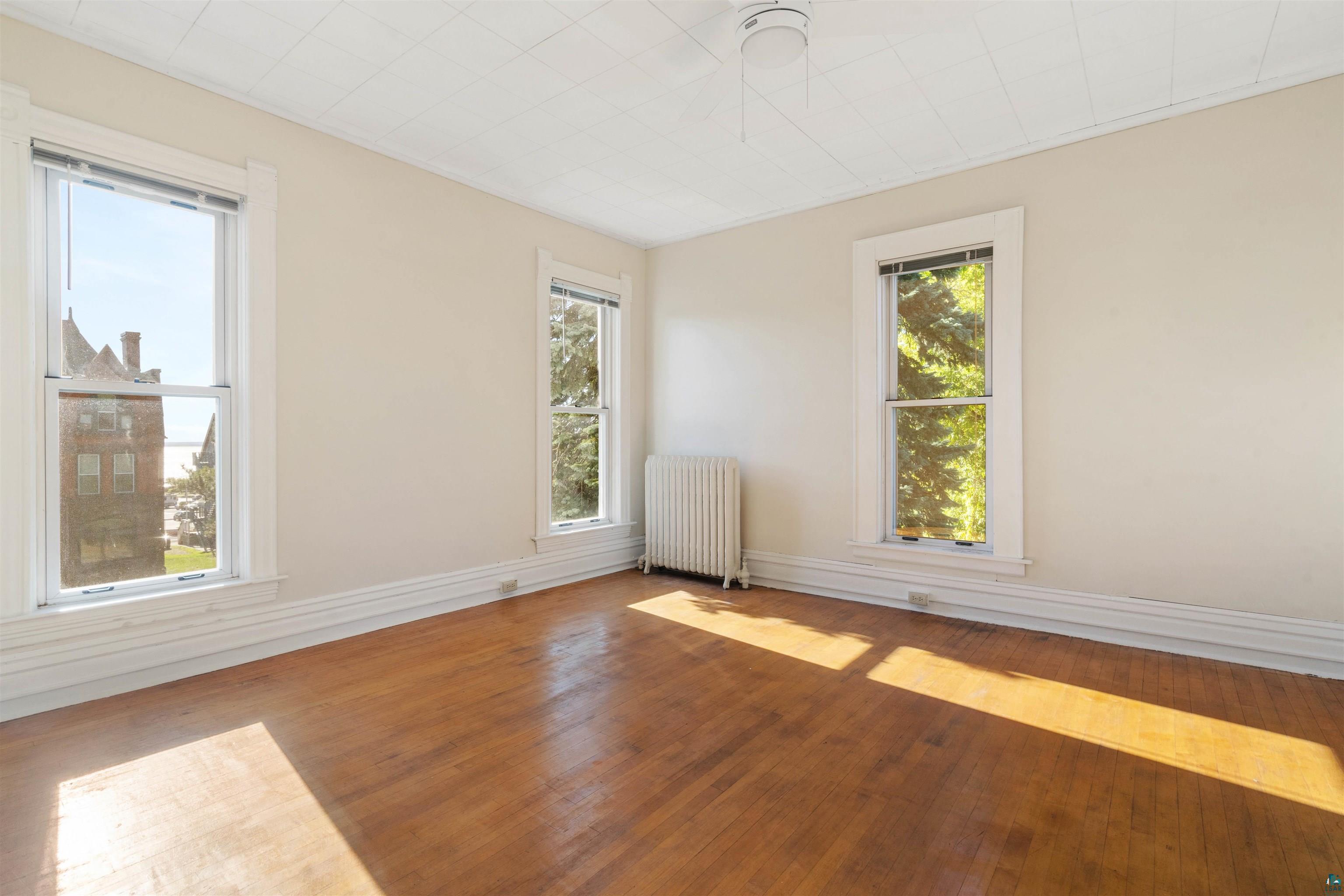 1211 E 1st St, Duluth, MN 55805 Listing Photo  15