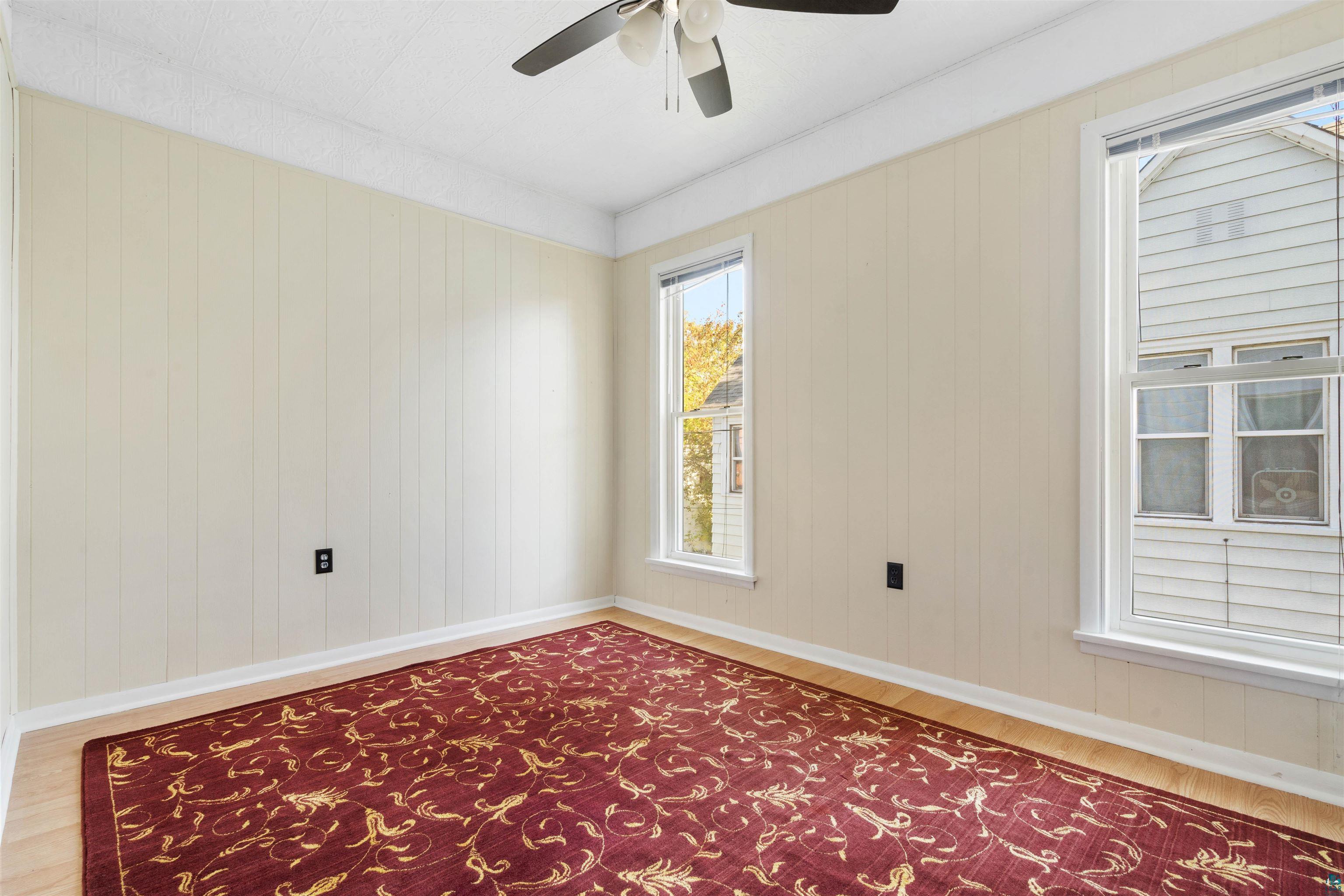 1211 E 1st St, Duluth, MN 55805 Listing Photo  16