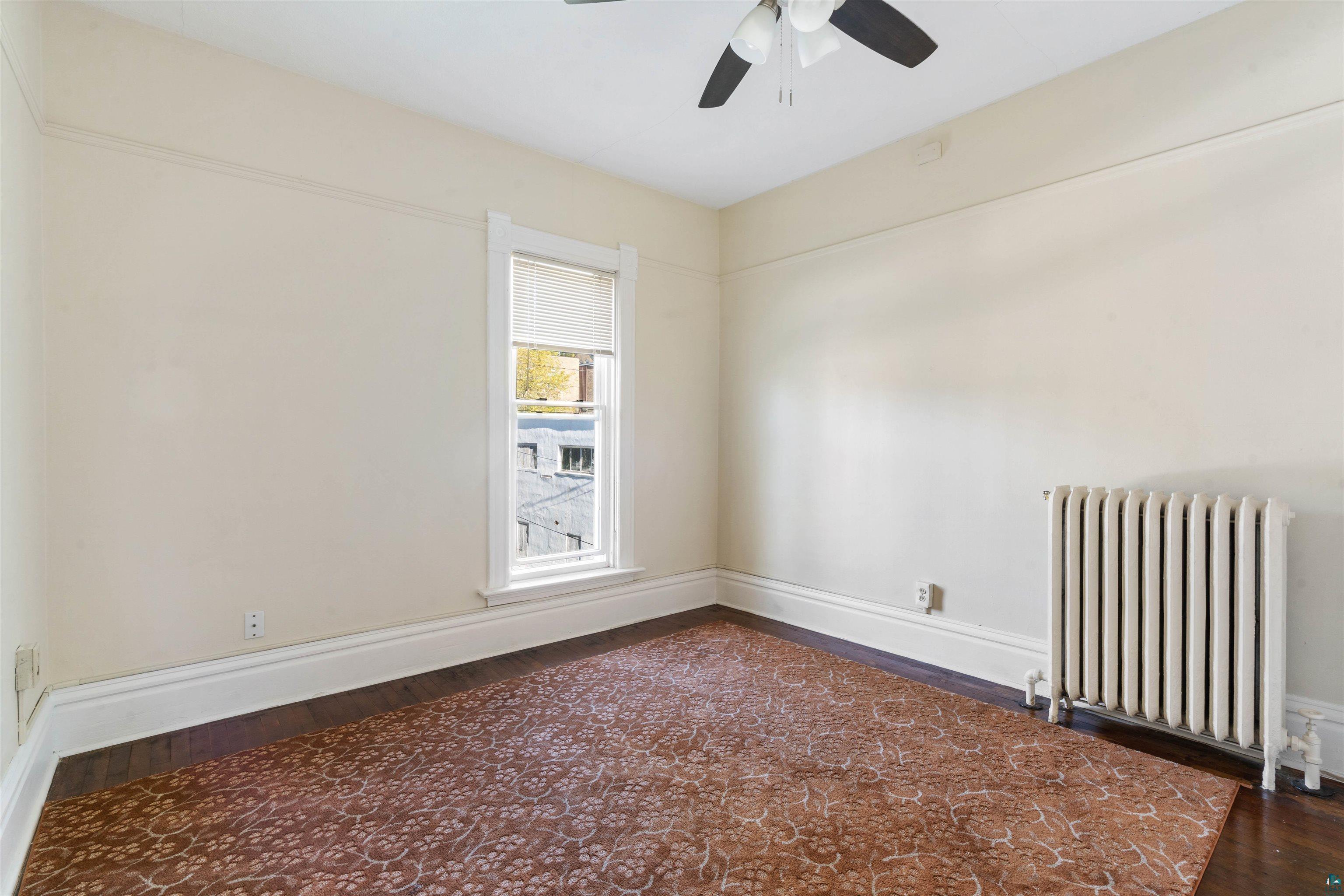 1211 E 1st St, Duluth, MN 55805 Listing Photo  20