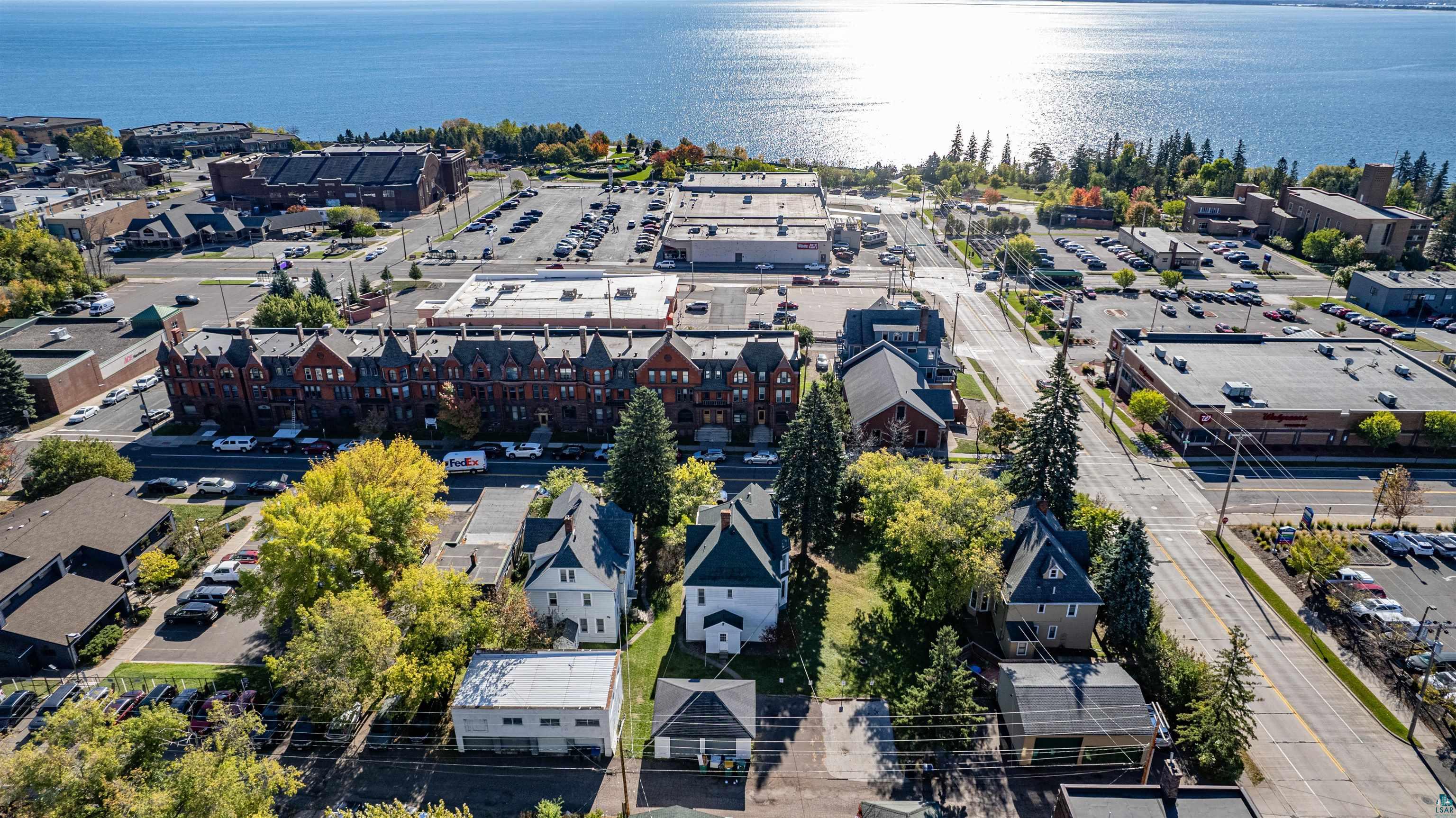 1211 E 1st St, Duluth, MN 55805 Listing Photo  25