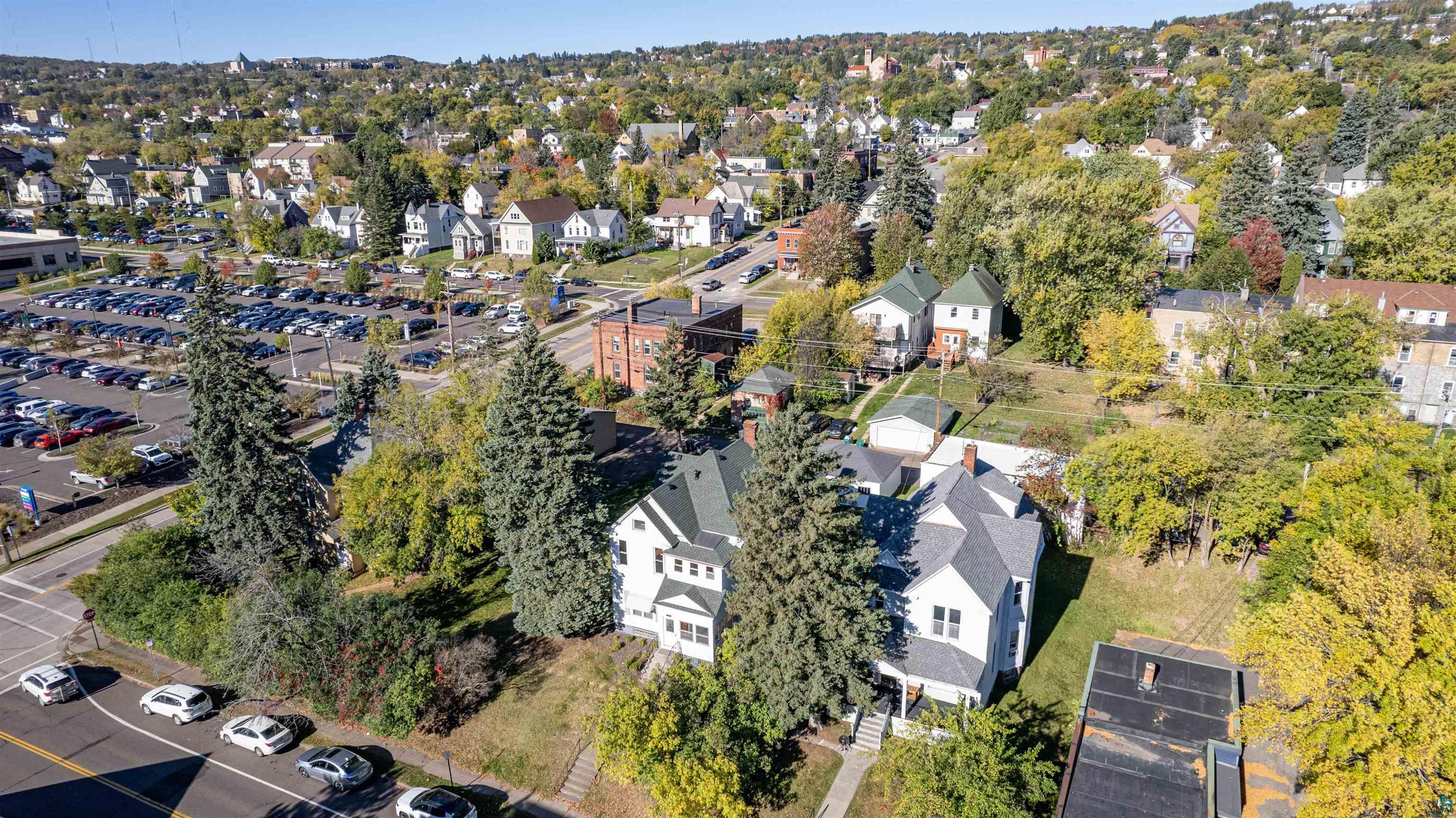 1211 E 1st St, Duluth, MN 55805 Listing Photo  26