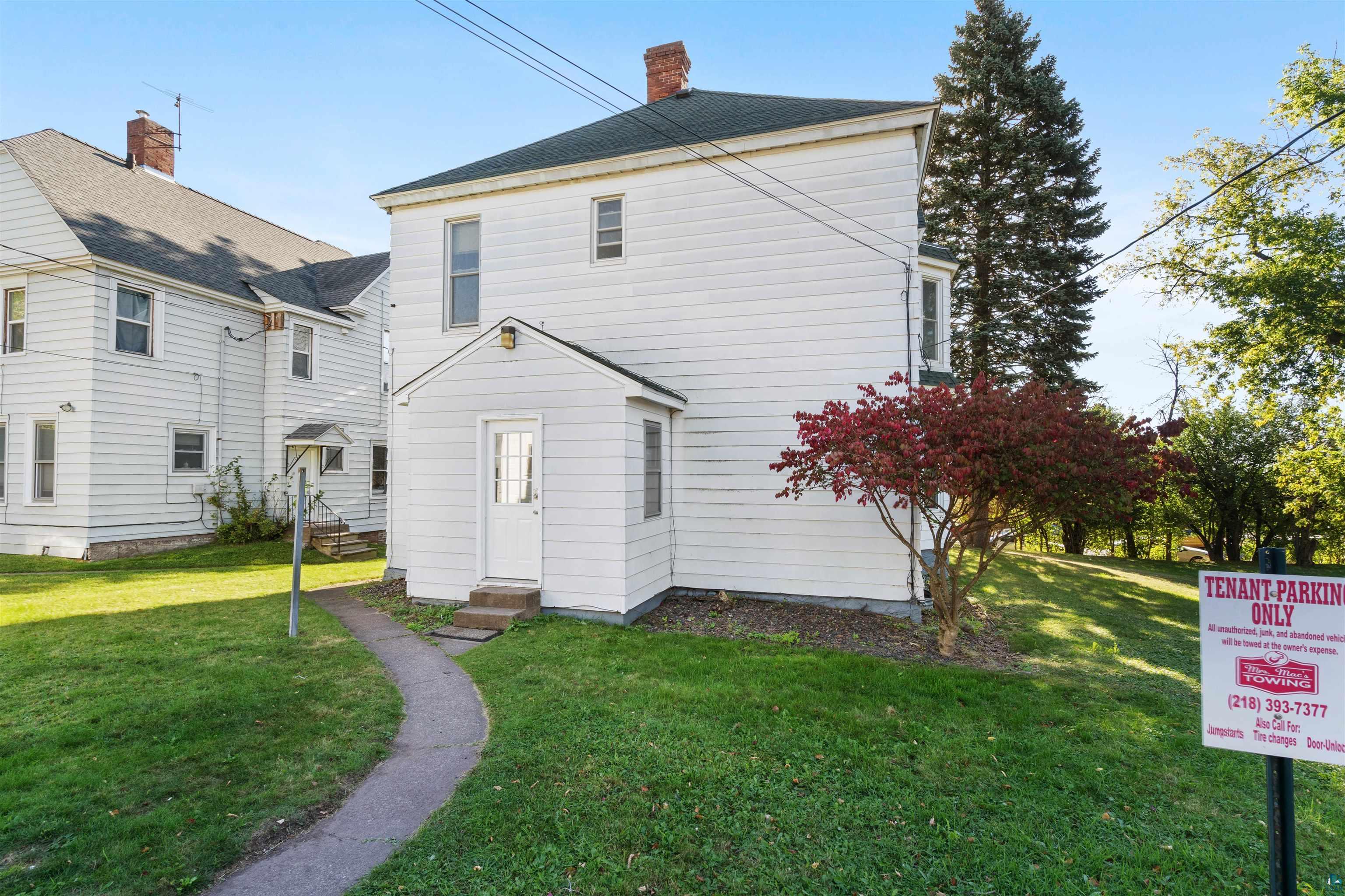 1211 E 1st St, Duluth, MN 55805 Listing Photo  5