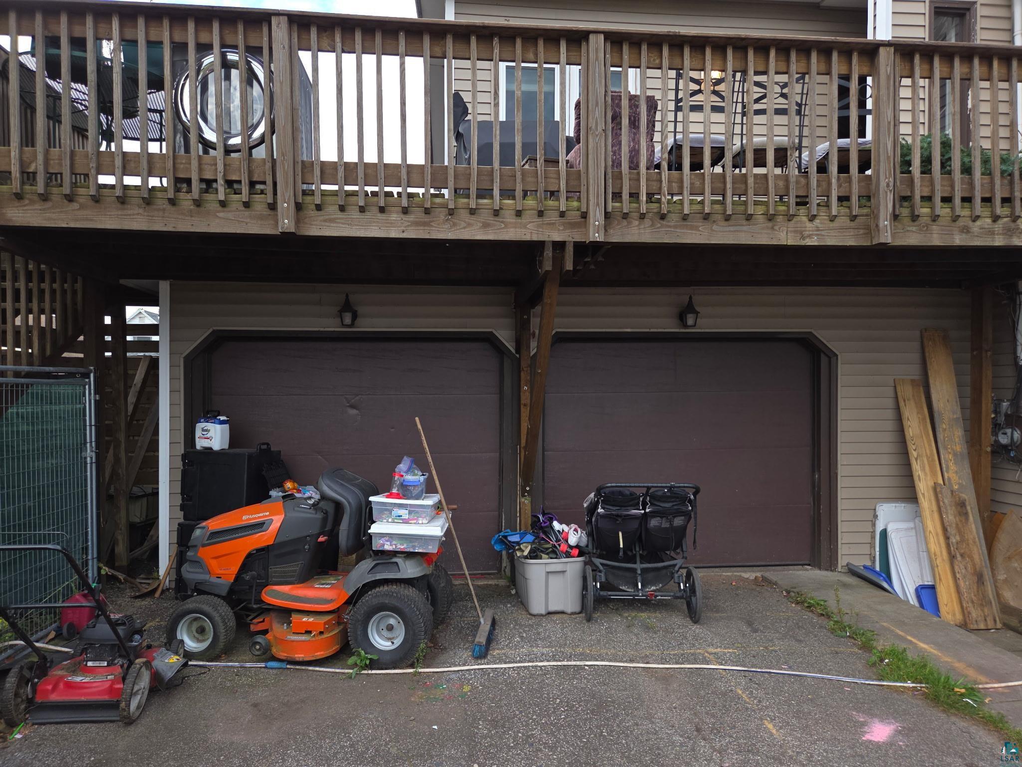 5221 E 4th St, Superior, WI 54880 Listing Photo  12