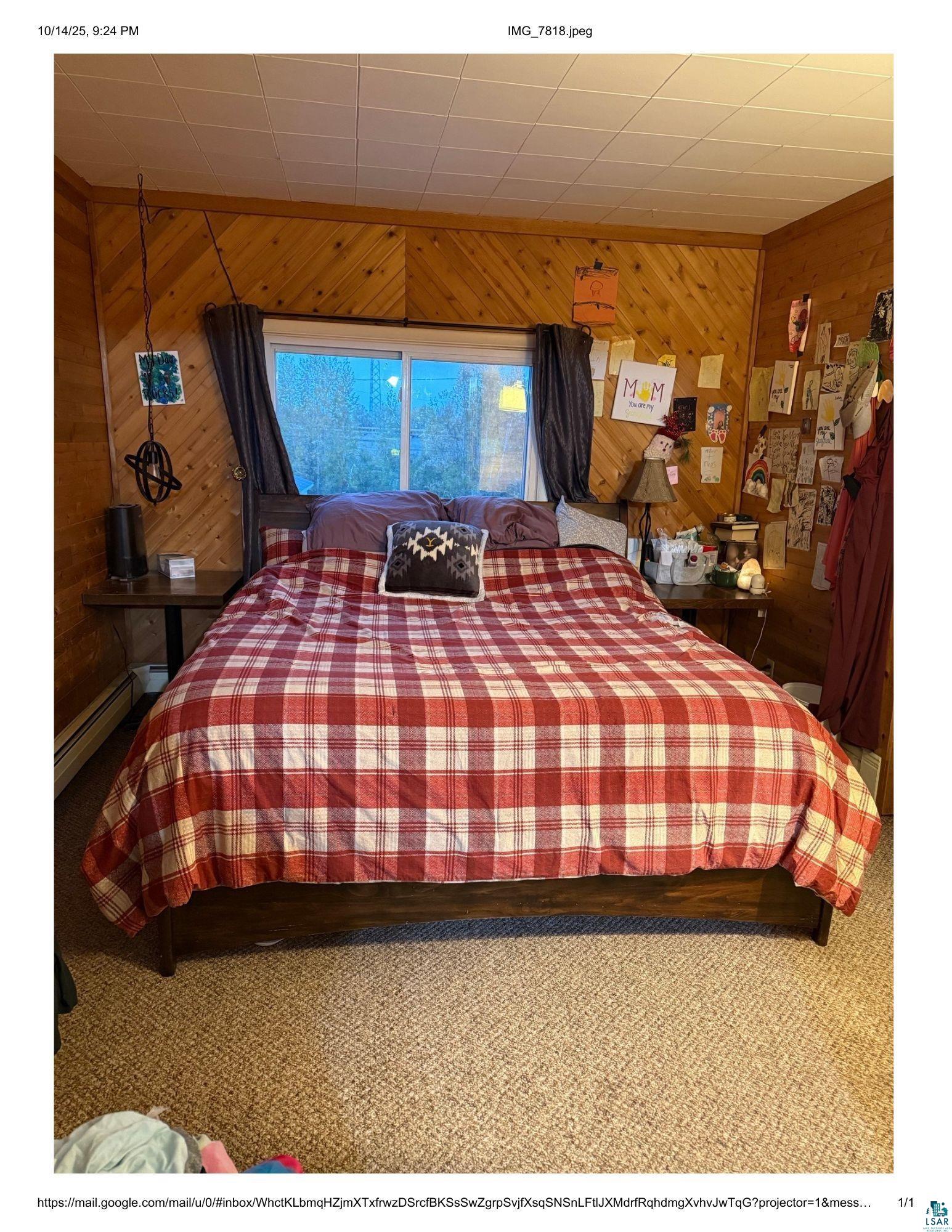 5221 E 4th St, Superior, WI 54880 Listing Photo  4