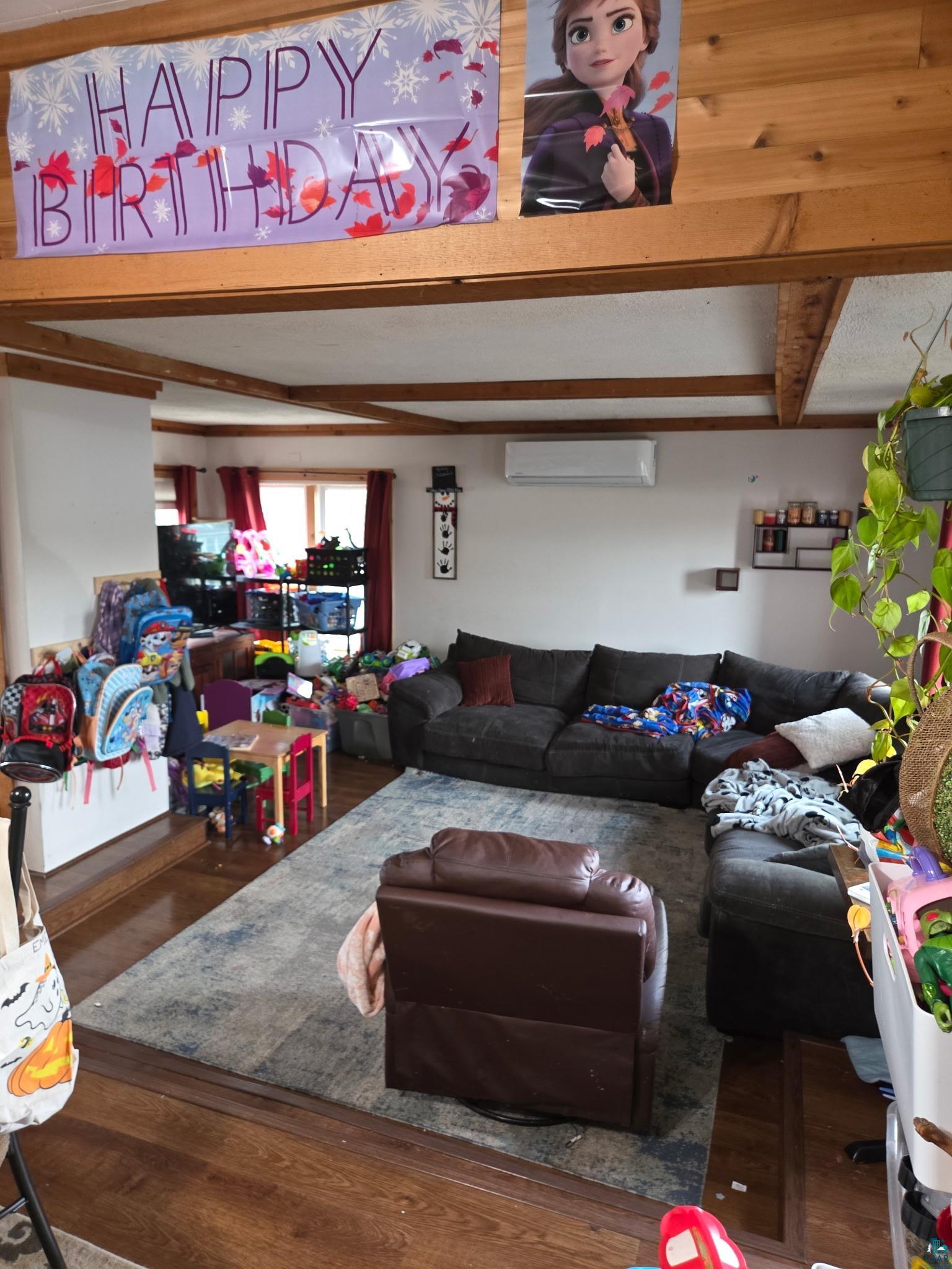 5221 E 4th St, Superior, WI 54880 Listing Photo  8