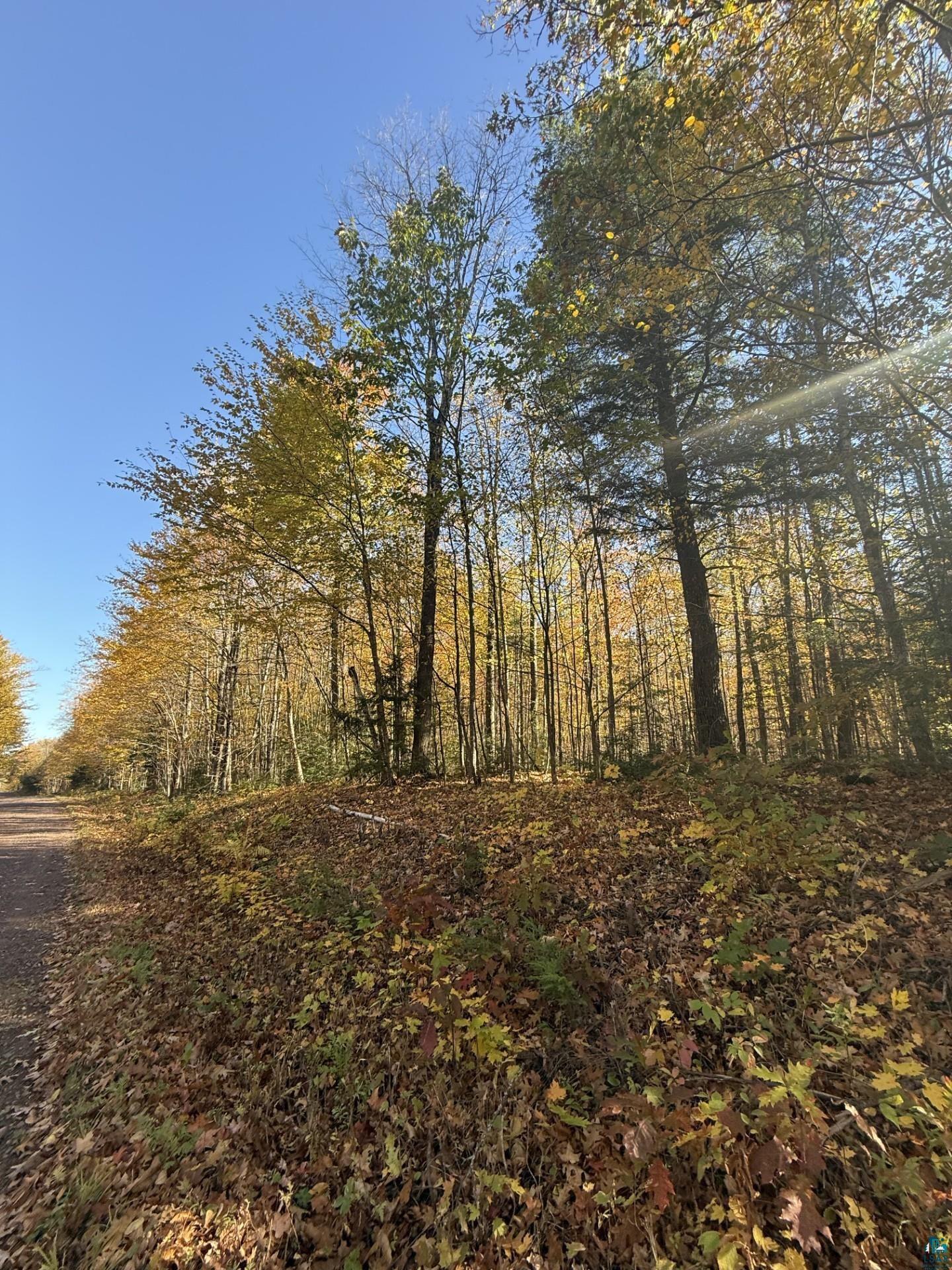 0000 Ashland Bayfield Rd, Ashland, WI 54806 Listing Photo  1