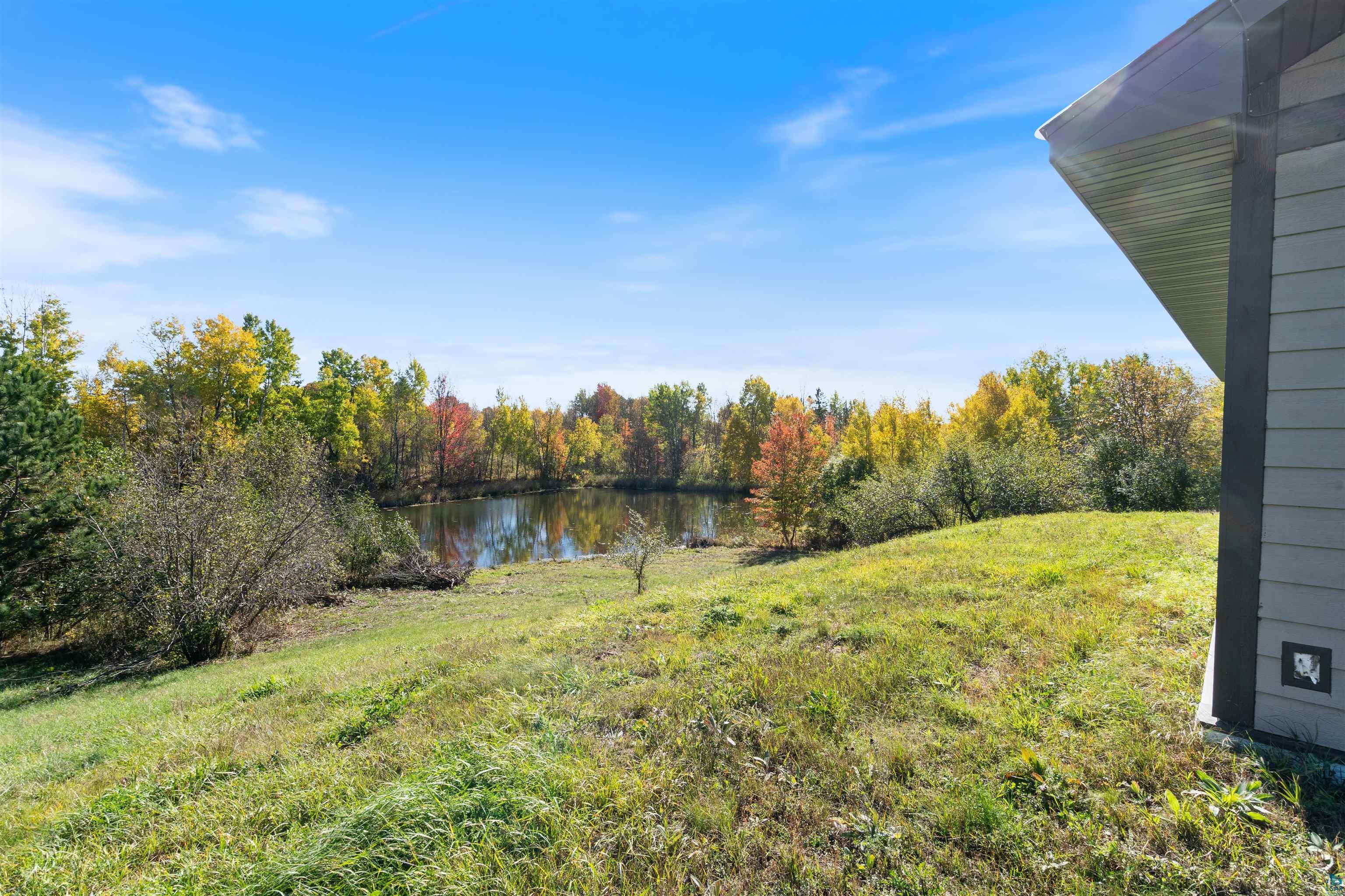 9346 E Wasko Rd, Solon Springs, WI 54873 Listing Photo  21
