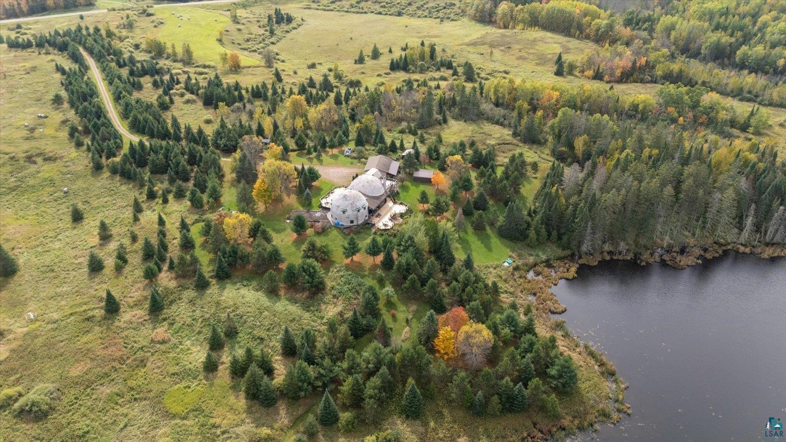 3581 County Line Rd, Sturgeon Lake, MN 55783 Listing Photo  11