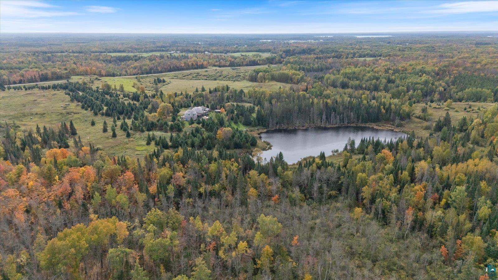3581 County Line Rd, Sturgeon Lake, MN 55783 Listing Photo  12