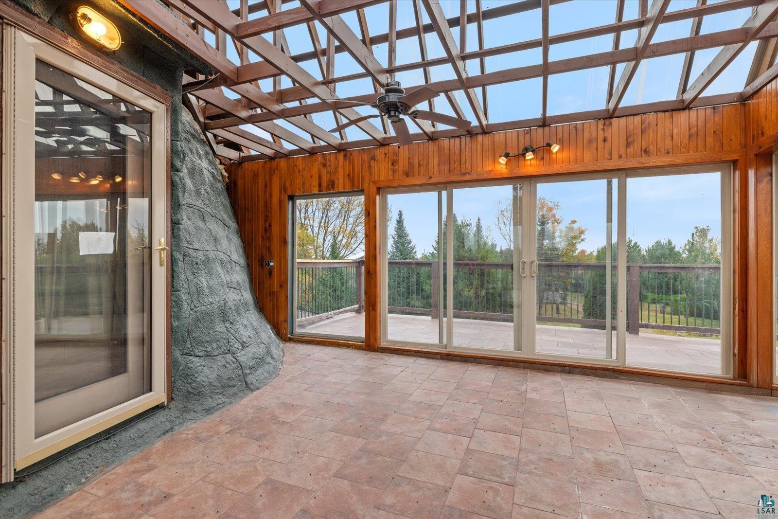 3581 County Line Rd, Sturgeon Lake, MN 55783 Listing Photo  15