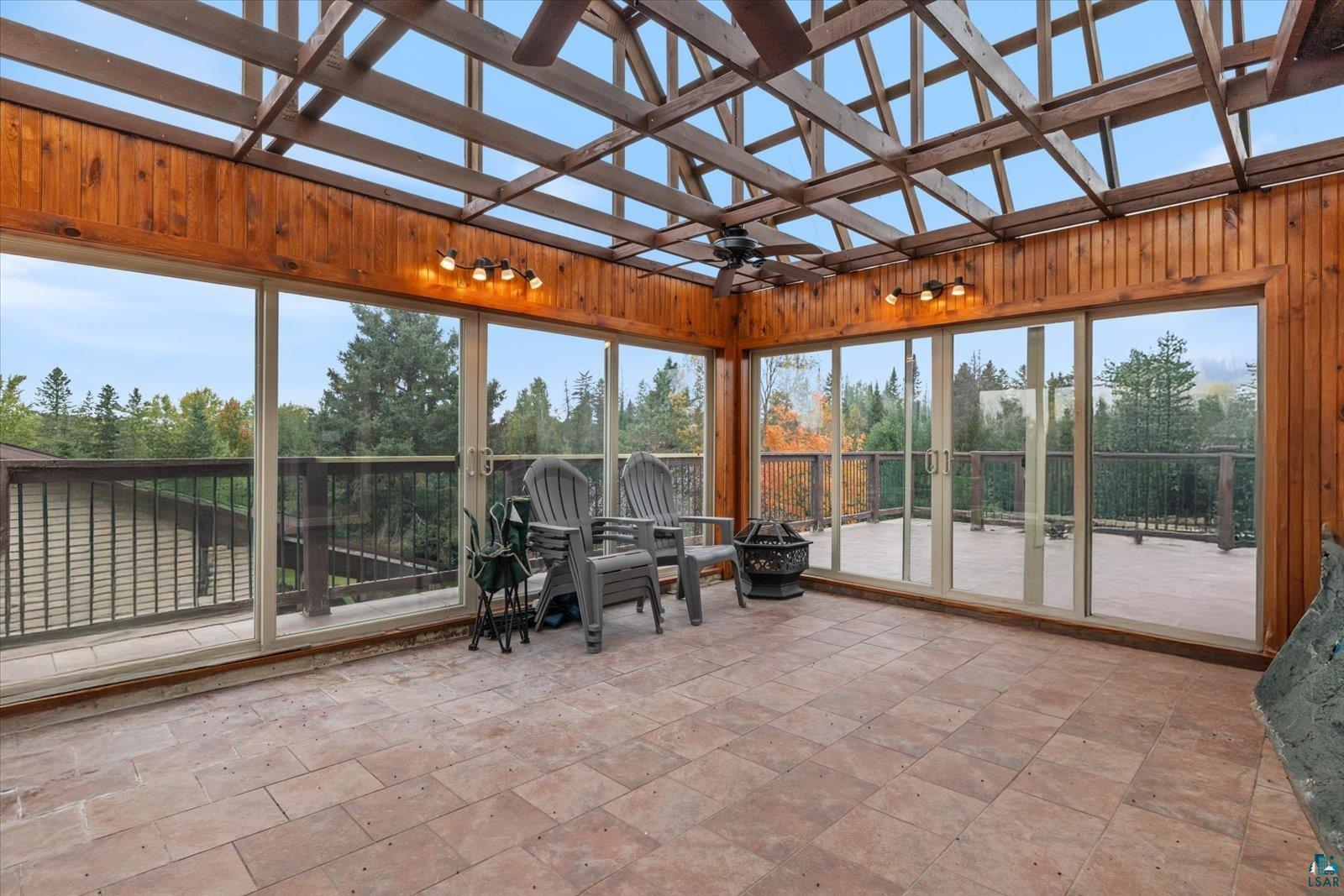 3581 County Line Rd, Sturgeon Lake, MN 55783 Listing Photo  16